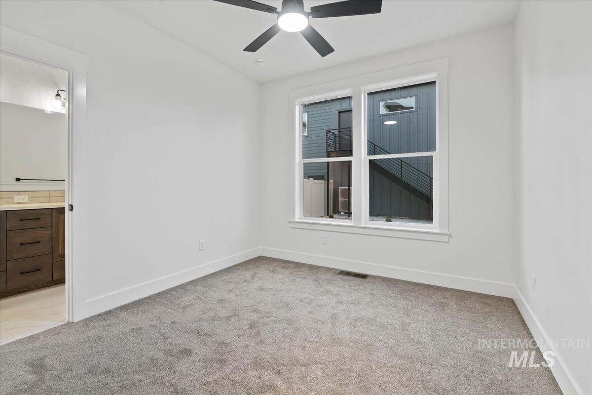 1715 N 31st St, Boise, Idaho 83703, 3 Bedrooms, 3.5 Bathrooms, Residential For Sale, Price $749,900,MLS 98977634