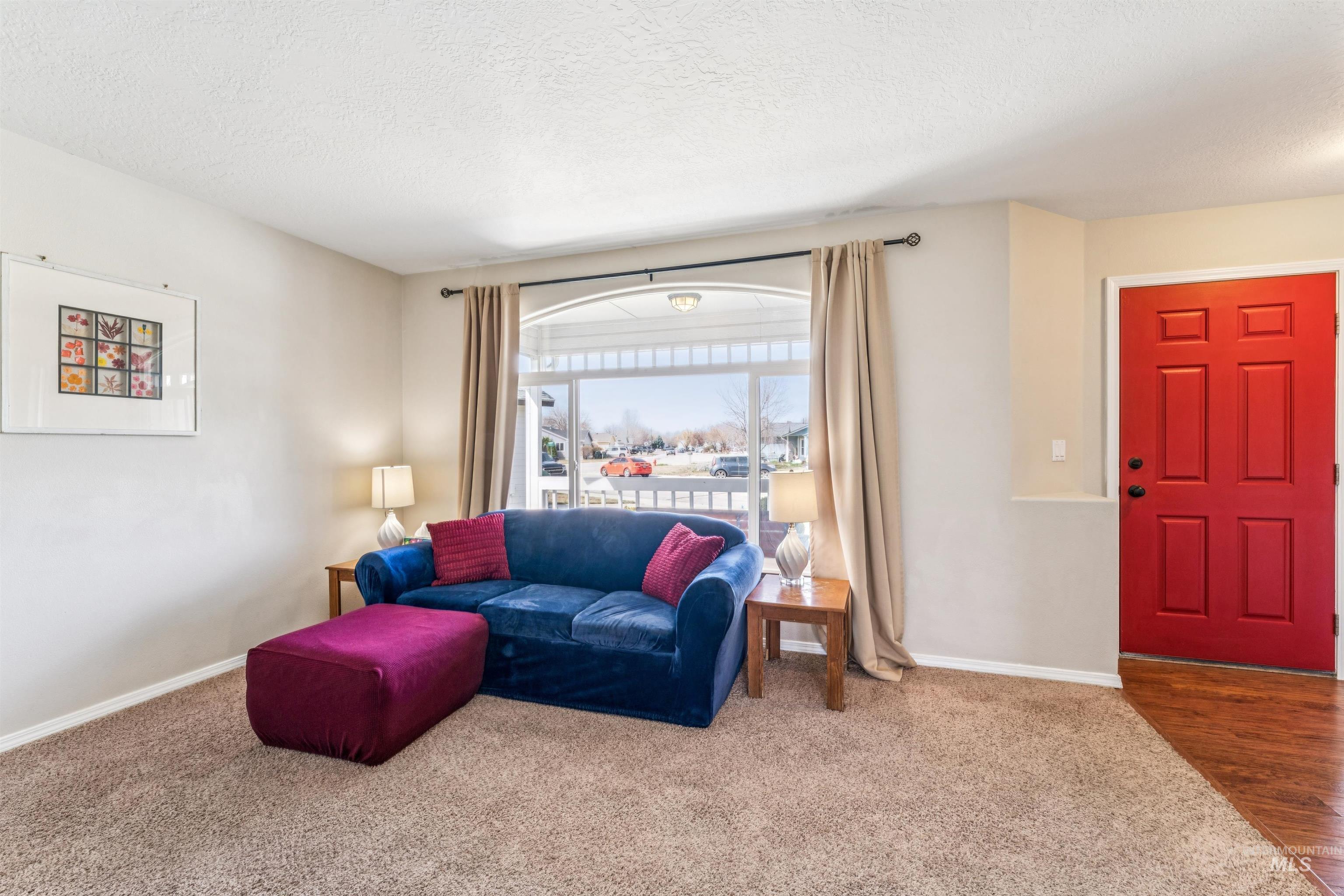 2337 W Snyder St., Meridian, Idaho 83646, 3 Bedrooms, 2.5 Bathrooms, Residential For Sale, Price $414,000,MLS 98977635