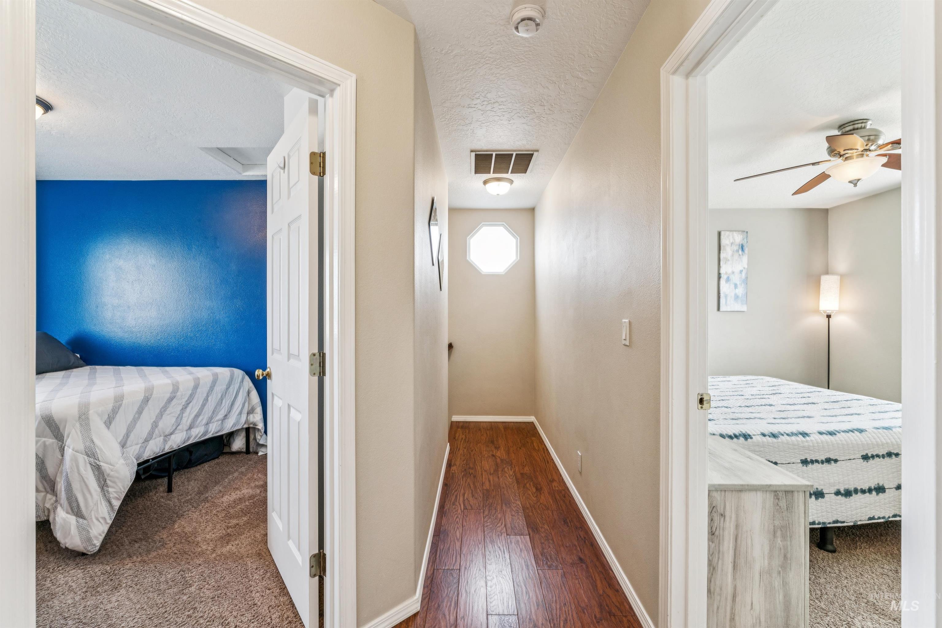 2337 W Snyder St., Meridian, Idaho 83646, 3 Bedrooms, 2.5 Bathrooms, Residential For Sale, Price $414,000,MLS 98977635