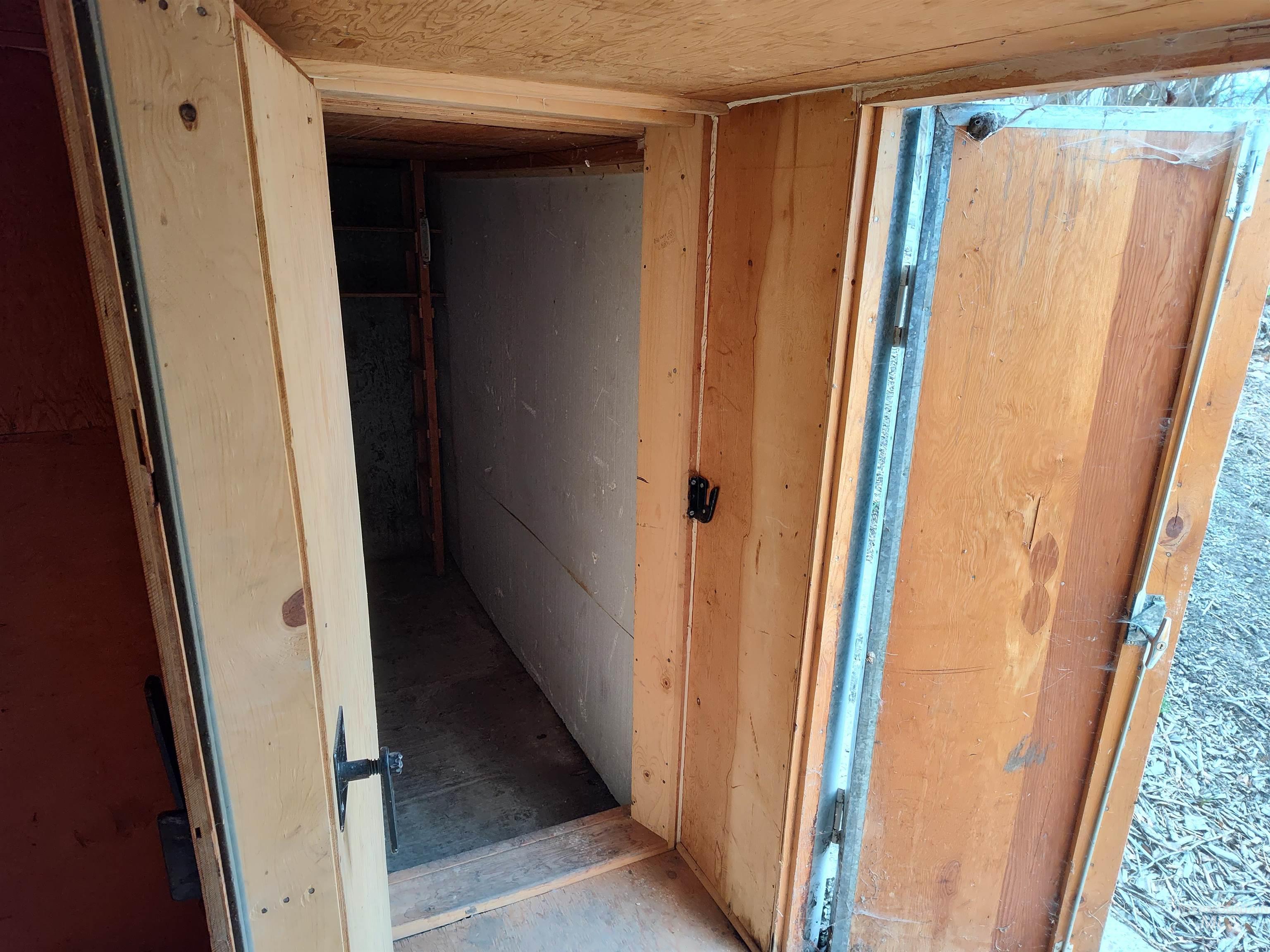 704 S Hall Street, Grangeville, Idaho 83530, 3 Bedrooms, 1.5 Bathrooms, Residential For Sale, Price $399,000,MLS 98977636