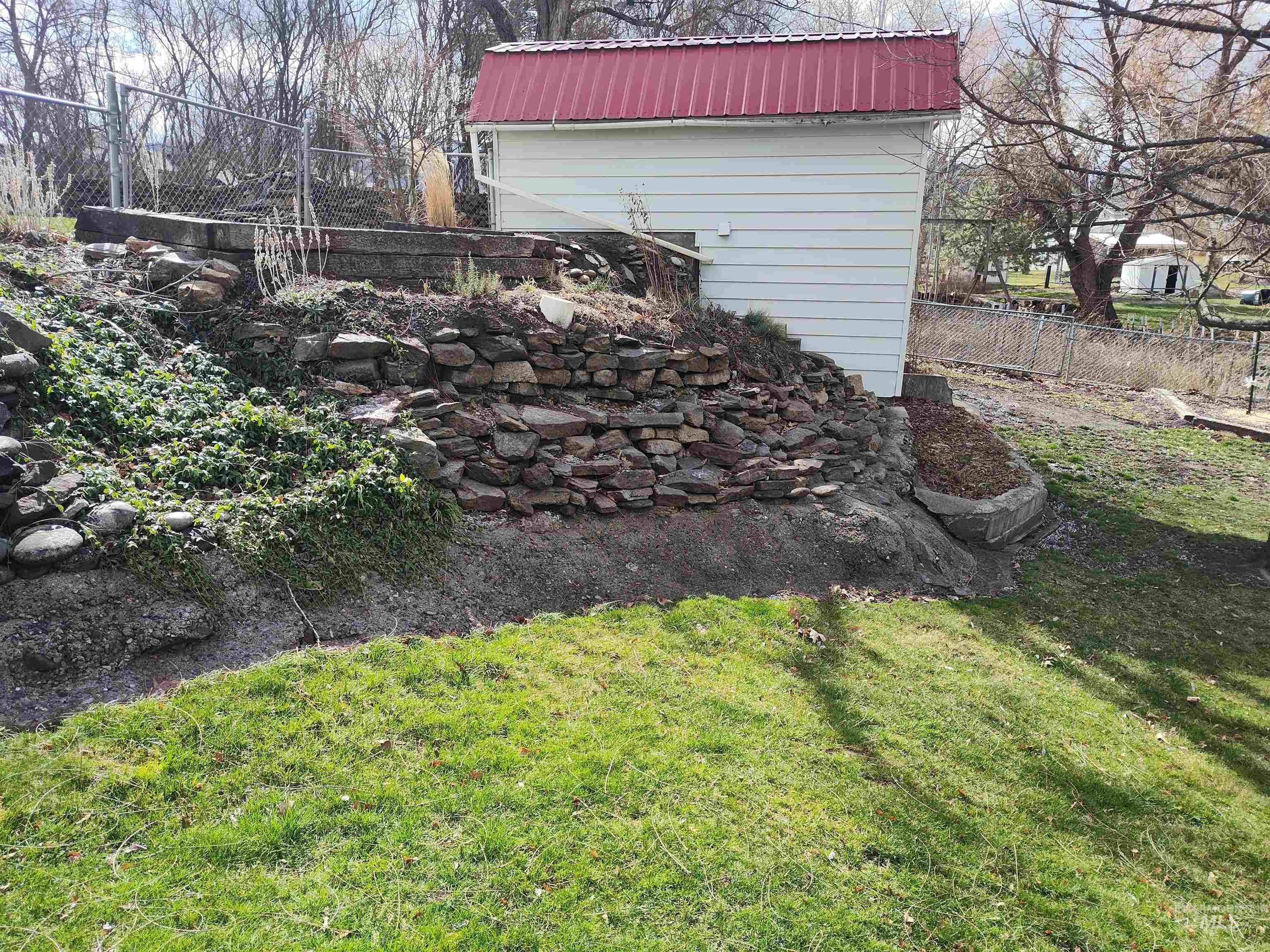 704 S Hall Street, Grangeville, Idaho 83530, 3 Bedrooms, 1.5 Bathrooms, Residential For Sale, Price $399,000,MLS 98977636