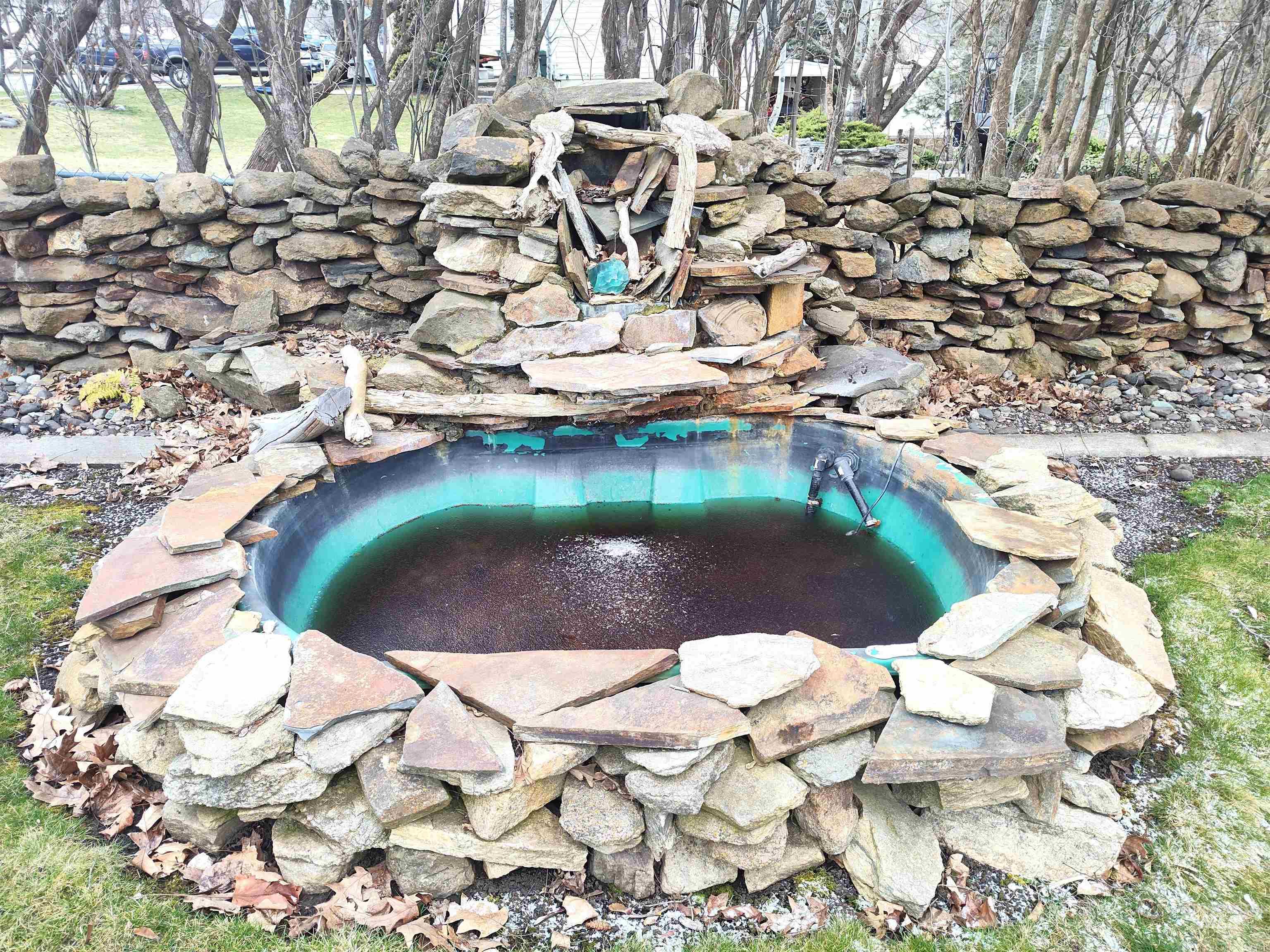 704 S Hall Street, Grangeville, Idaho 83530, 3 Bedrooms, 1.5 Bathrooms, Residential For Sale, Price $399,000,MLS 98977636