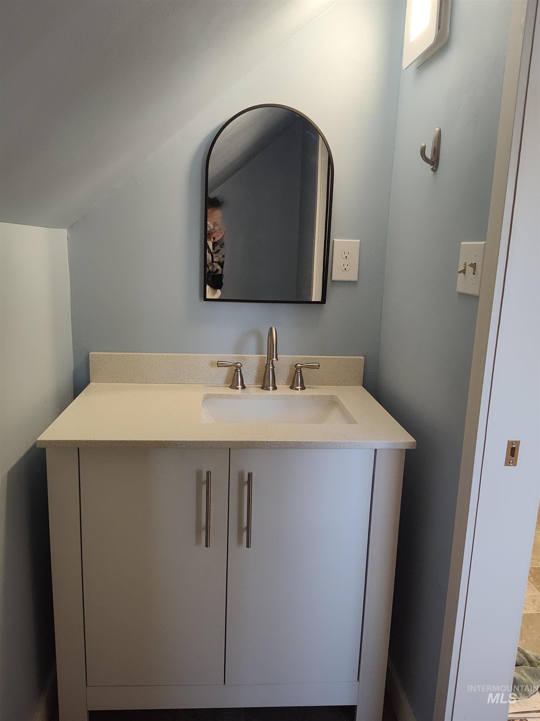 704 S Hall Street, Grangeville, Idaho 83530, 3 Bedrooms, 1.5 Bathrooms, Residential For Sale, Price $399,000,MLS 98977636