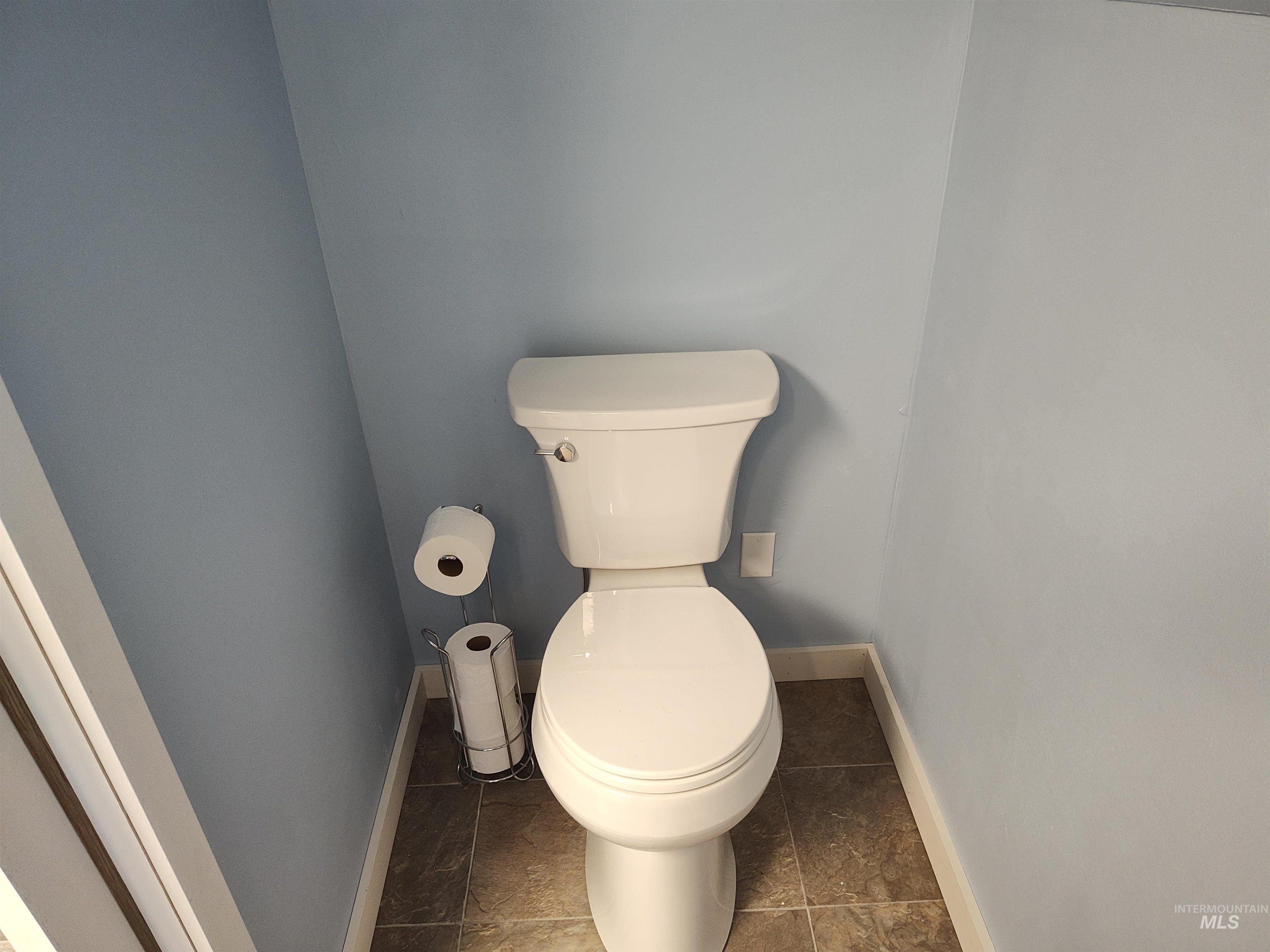 704 S Hall Street, Grangeville, Idaho 83530, 3 Bedrooms, 1.5 Bathrooms, Residential For Sale, Price $399,000,MLS 98977636