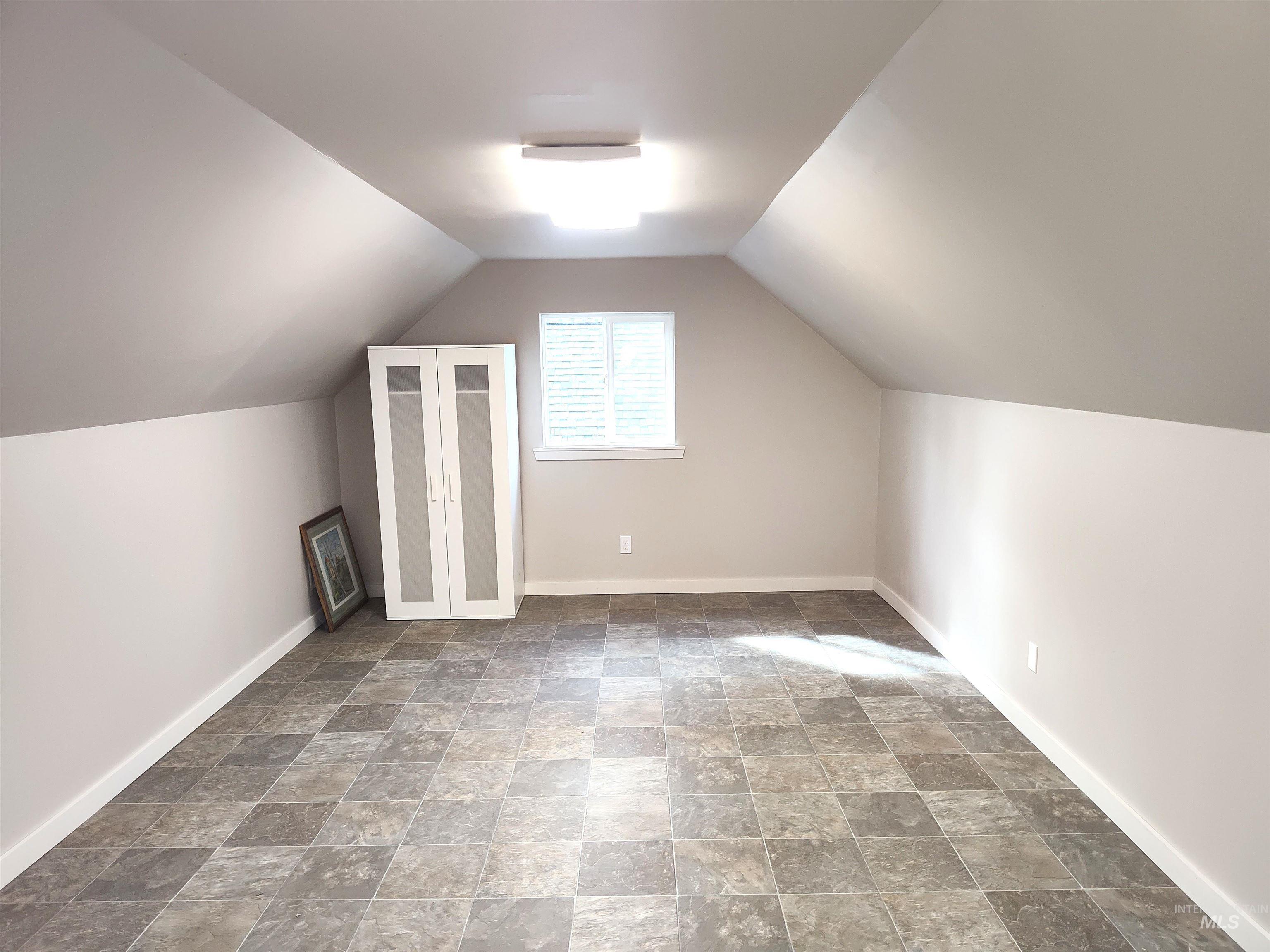 704 S Hall Street, Grangeville, Idaho 83530, 3 Bedrooms, 1.5 Bathrooms, Residential For Sale, Price $399,000,MLS 98977636