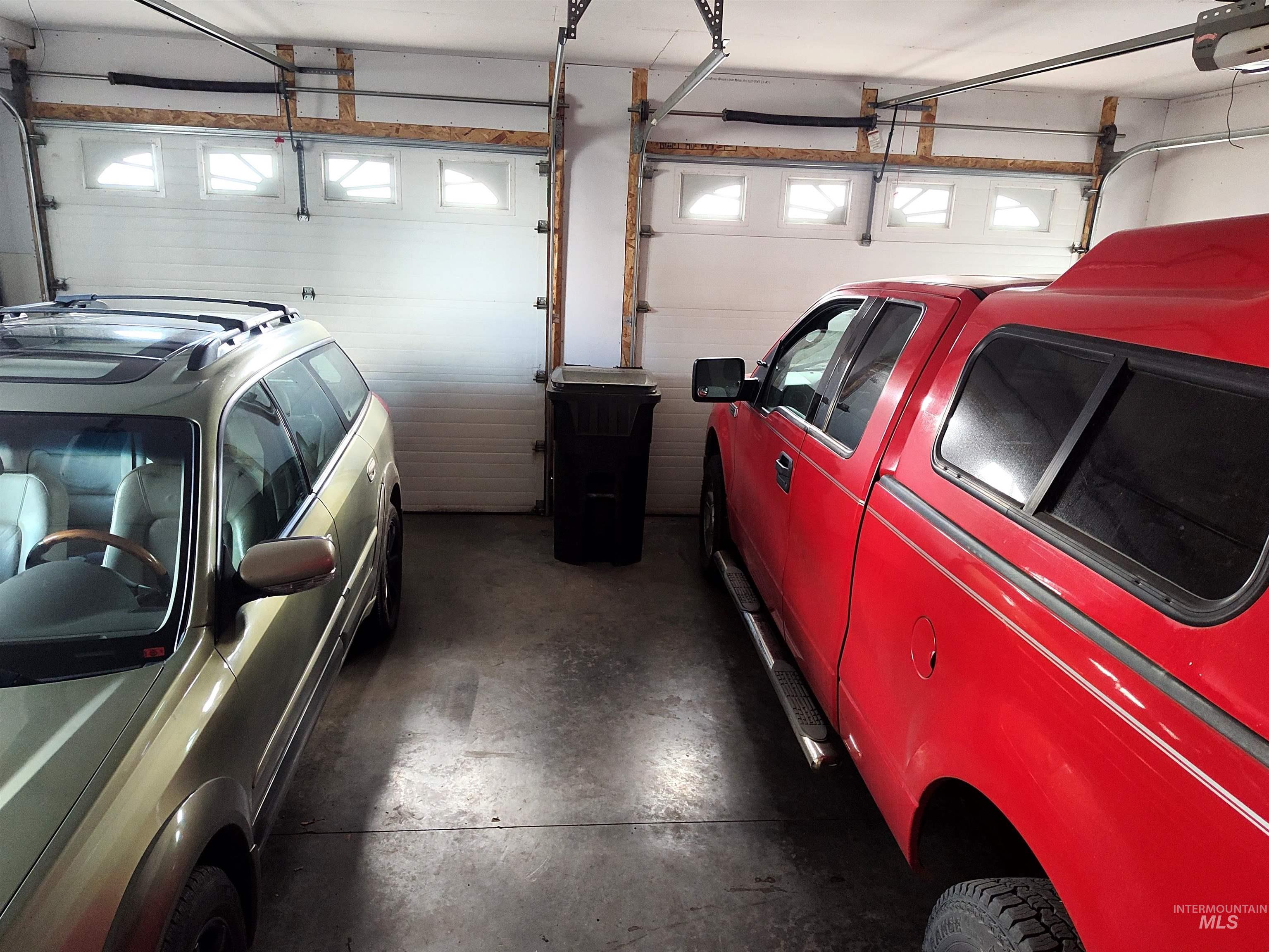 704 S Hall Street, Grangeville, Idaho 83530, 3 Bedrooms, 1.5 Bathrooms, Residential For Sale, Price $399,000,MLS 98977636