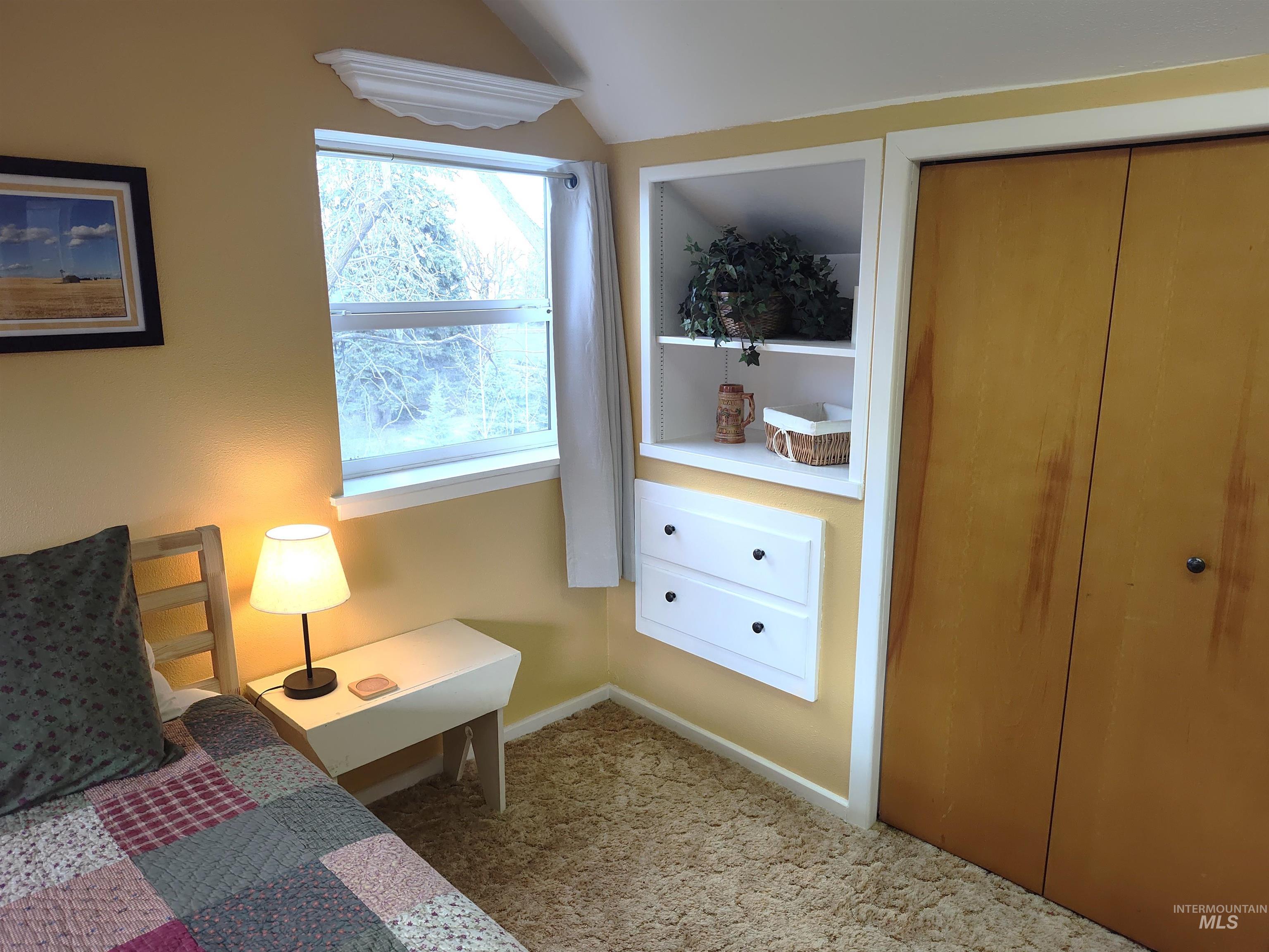 704 S Hall Street, Grangeville, Idaho 83530, 3 Bedrooms, 1.5 Bathrooms, Residential For Sale, Price $399,000,MLS 98977636