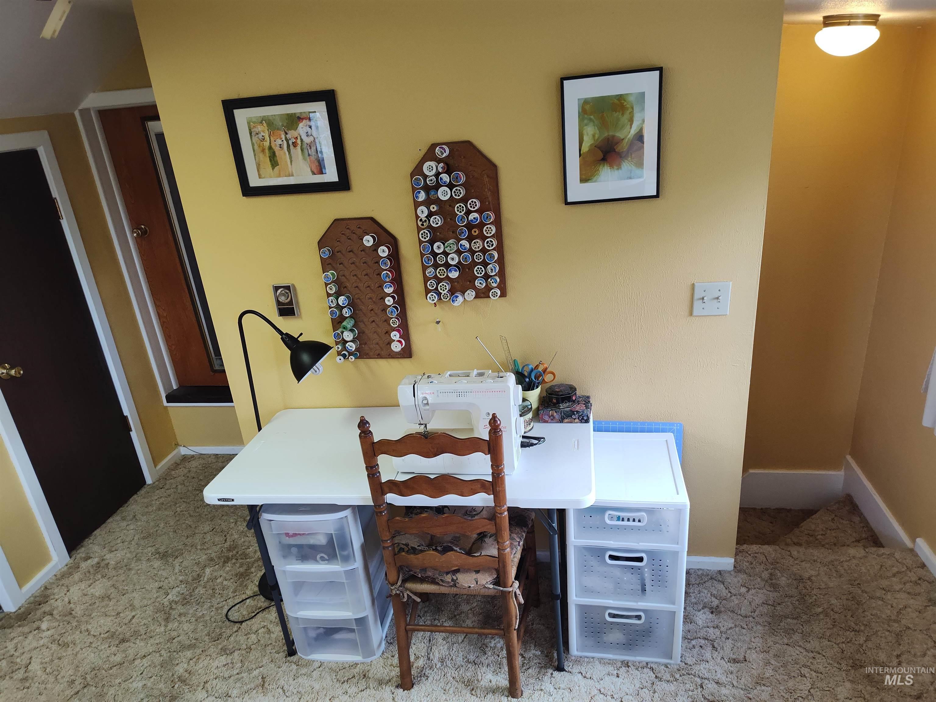 704 S Hall Street, Grangeville, Idaho 83530, 3 Bedrooms, 1.5 Bathrooms, Residential For Sale, Price $399,000,MLS 98977636