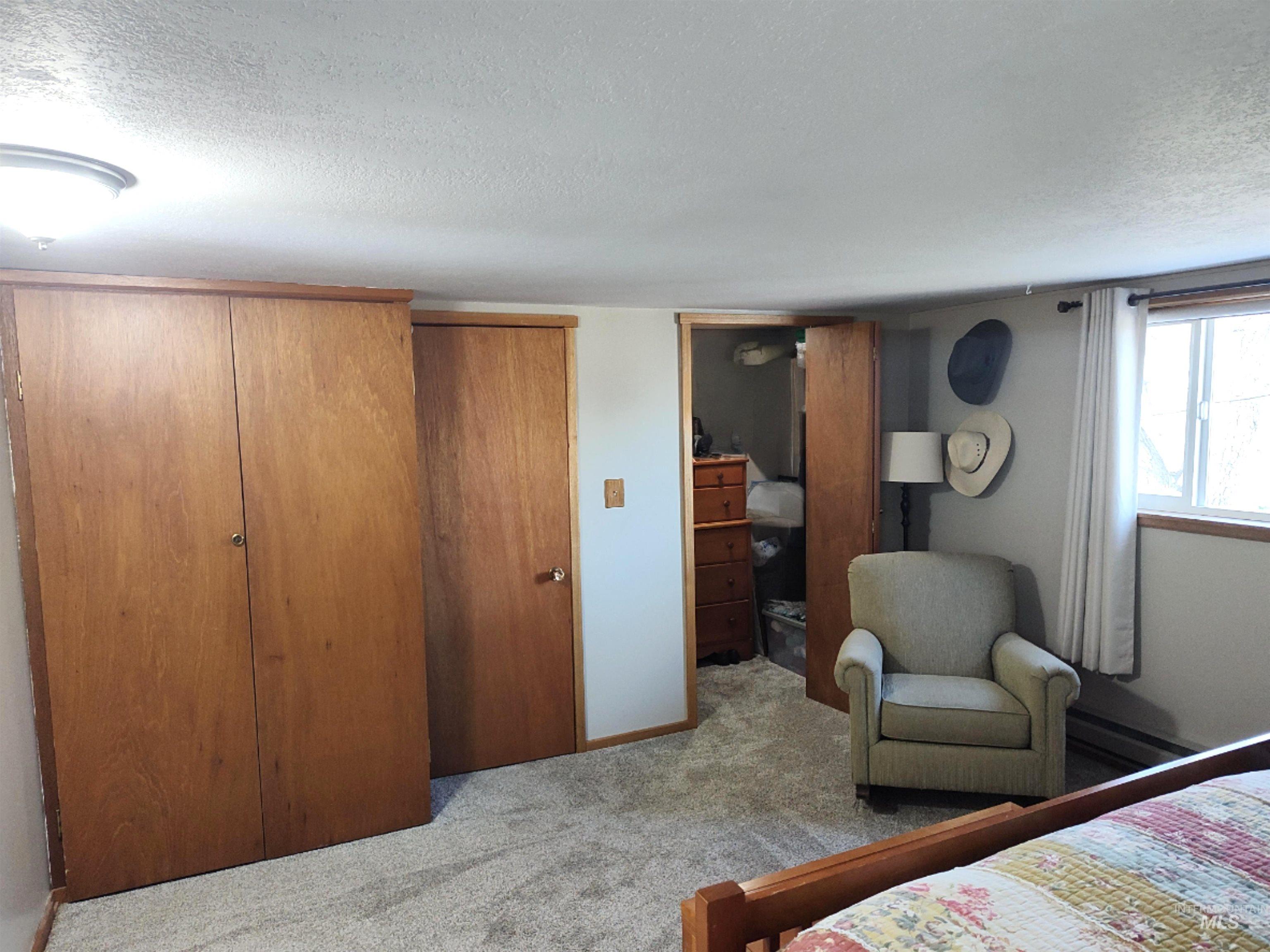 704 S Hall Street, Grangeville, Idaho 83530, 3 Bedrooms, 1.5 Bathrooms, Residential For Sale, Price $399,000,MLS 98977636