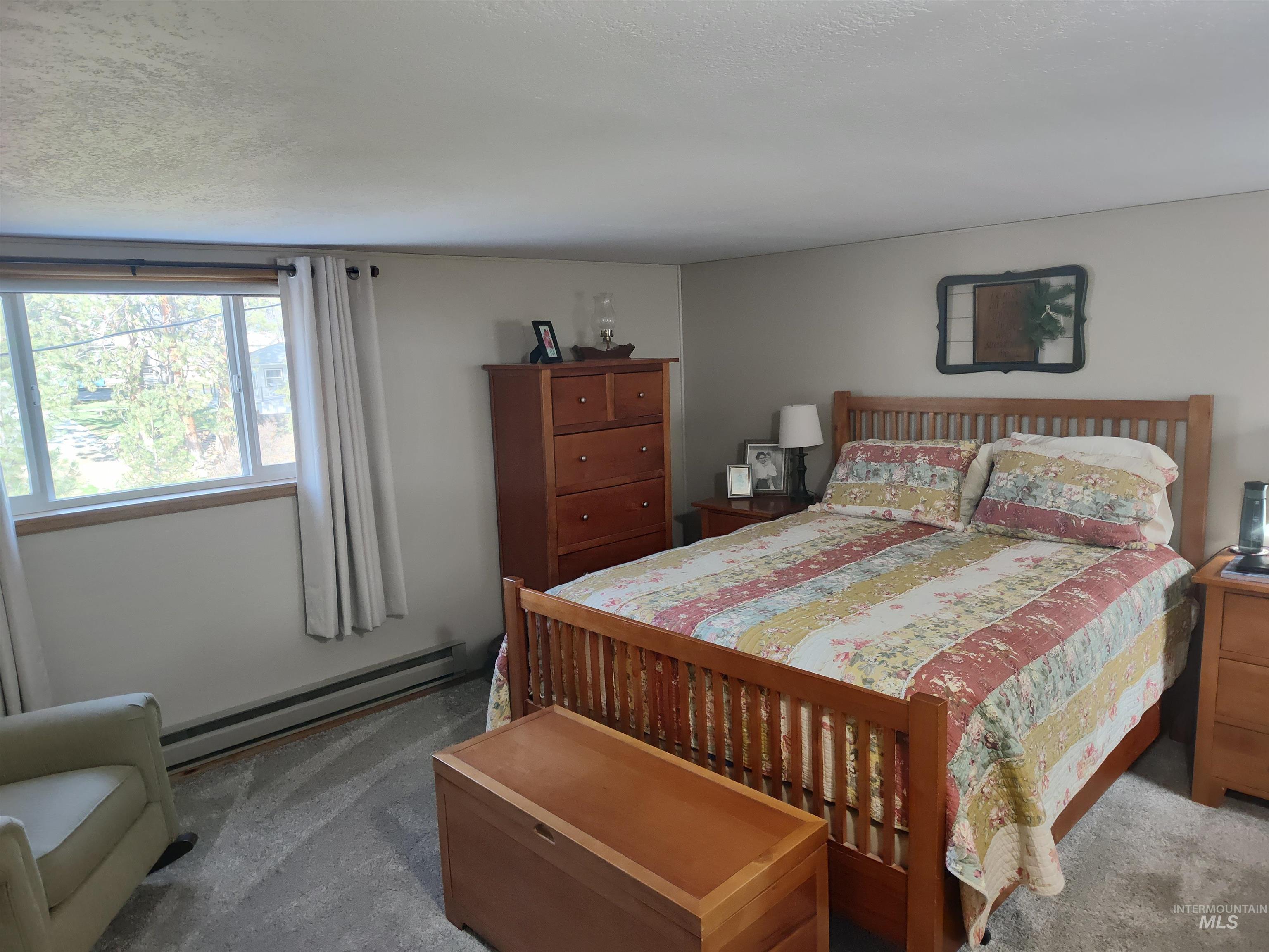 704 S Hall Street, Grangeville, Idaho 83530, 3 Bedrooms, 1.5 Bathrooms, Residential For Sale, Price $399,000,MLS 98977636