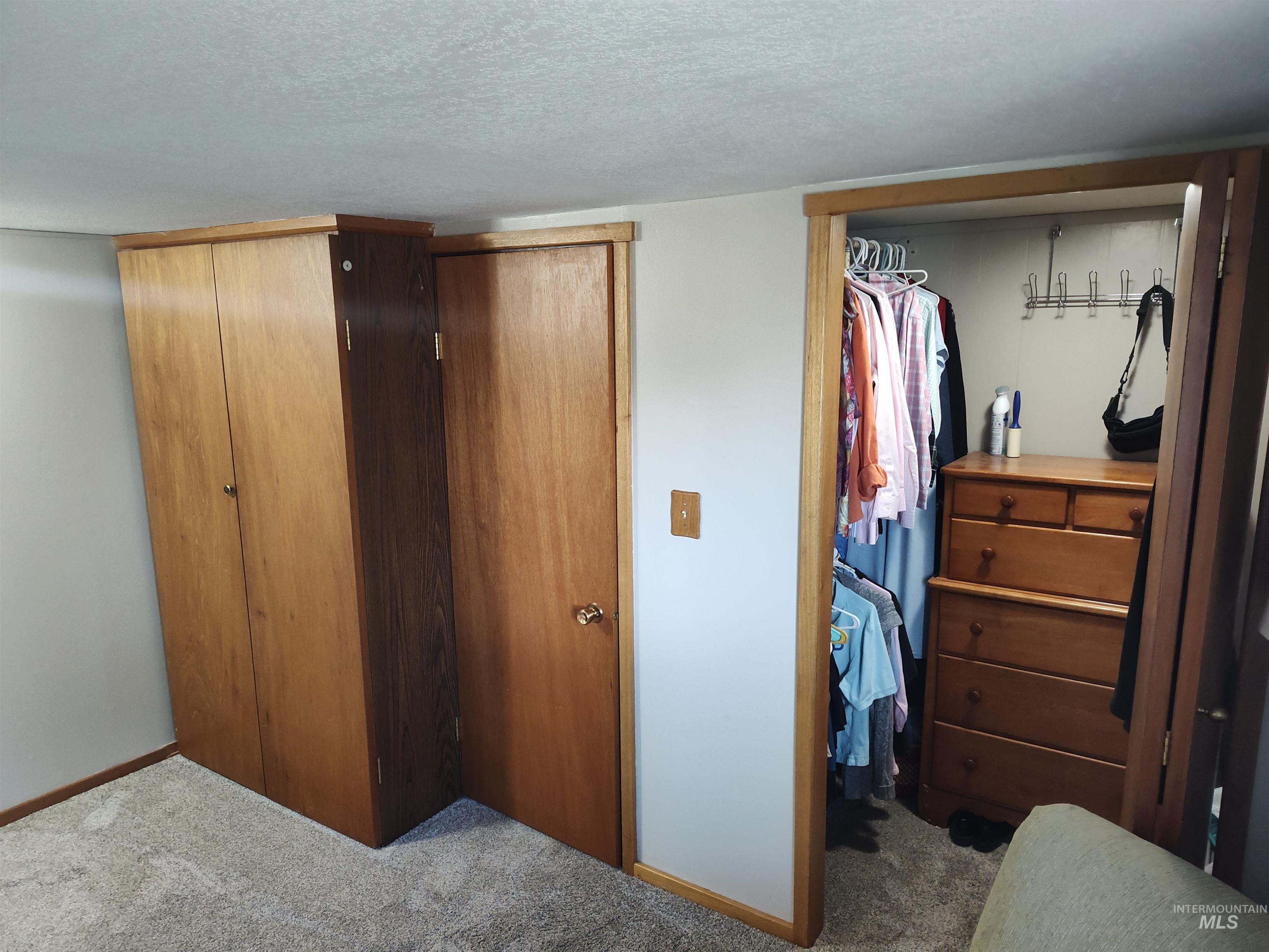 704 S Hall Street, Grangeville, Idaho 83530, 3 Bedrooms, 1.5 Bathrooms, Residential For Sale, Price $399,000,MLS 98977636