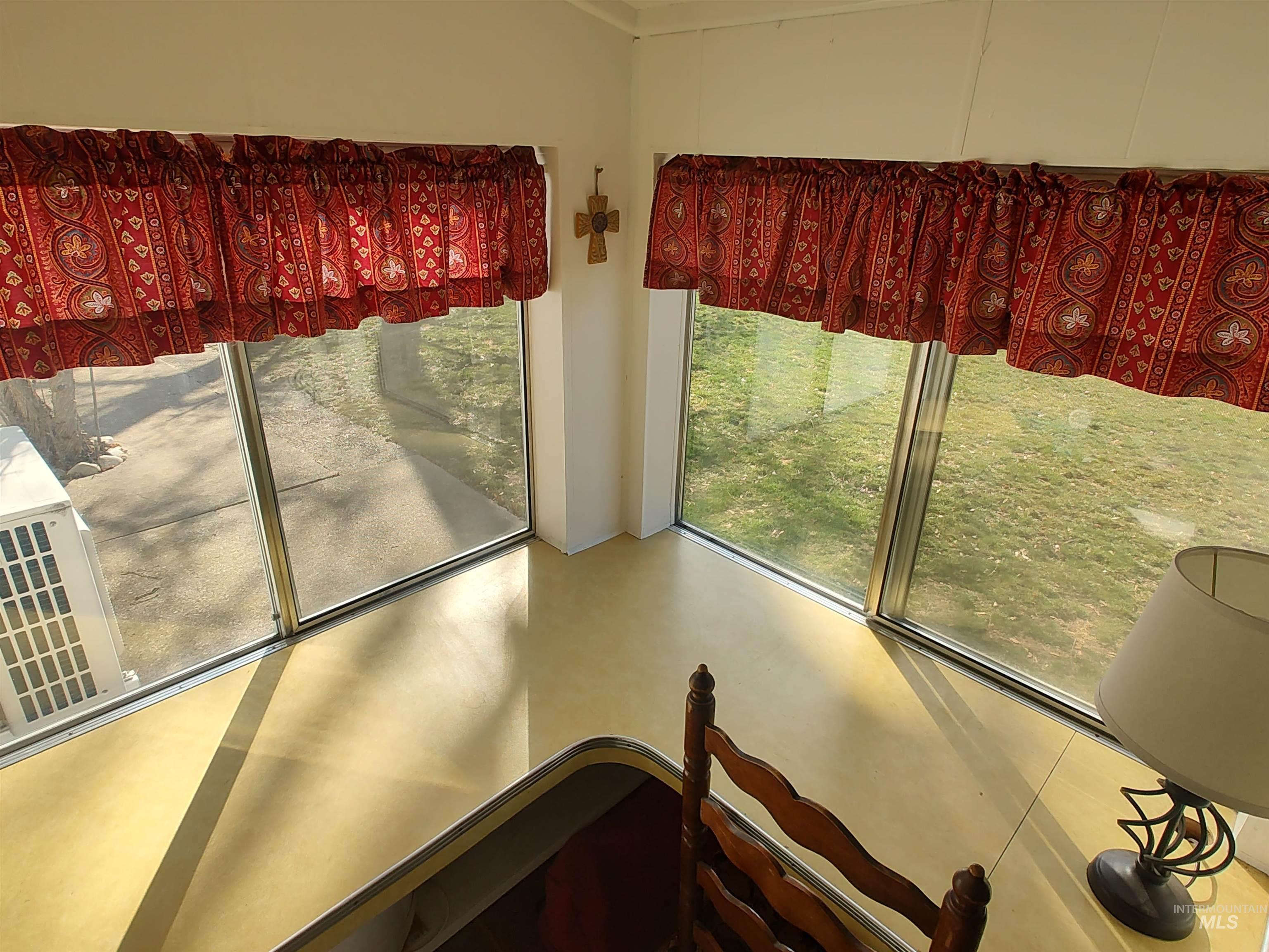 704 S Hall Street, Grangeville, Idaho 83530, 3 Bedrooms, 1.5 Bathrooms, Residential For Sale, Price $399,000,MLS 98977636