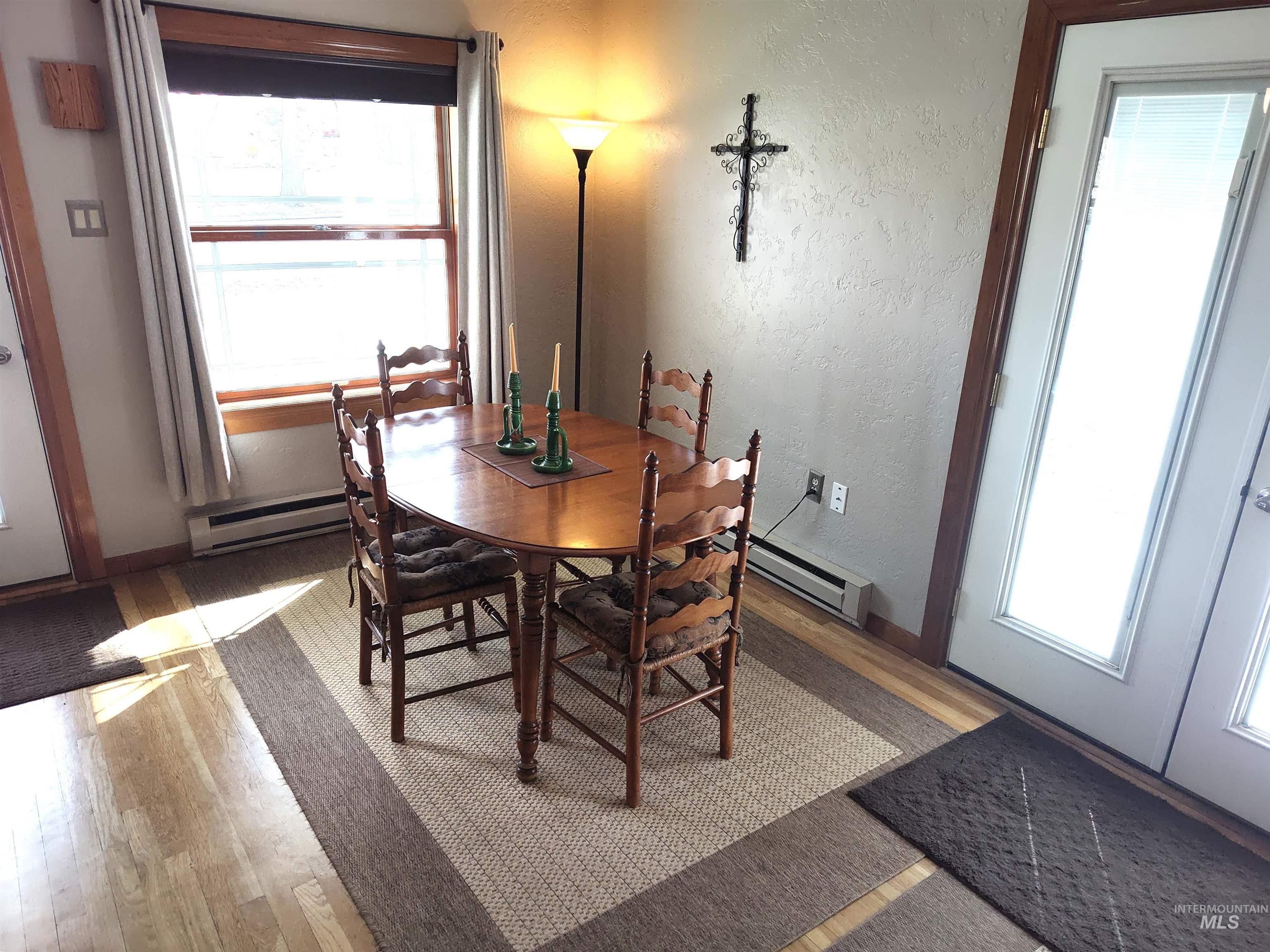 704 S Hall Street, Grangeville, Idaho 83530, 3 Bedrooms, 1.5 Bathrooms, Residential For Sale, Price $399,000,MLS 98977636