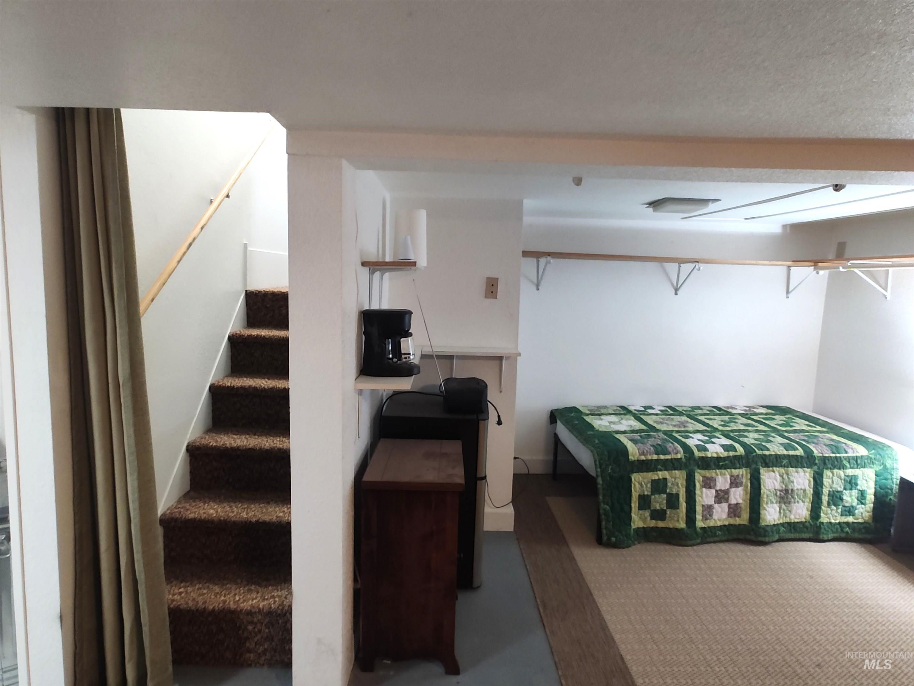 704 S Hall Street, Grangeville, Idaho 83530, 3 Bedrooms, 1.5 Bathrooms, Residential For Sale, Price $399,000,MLS 98977636