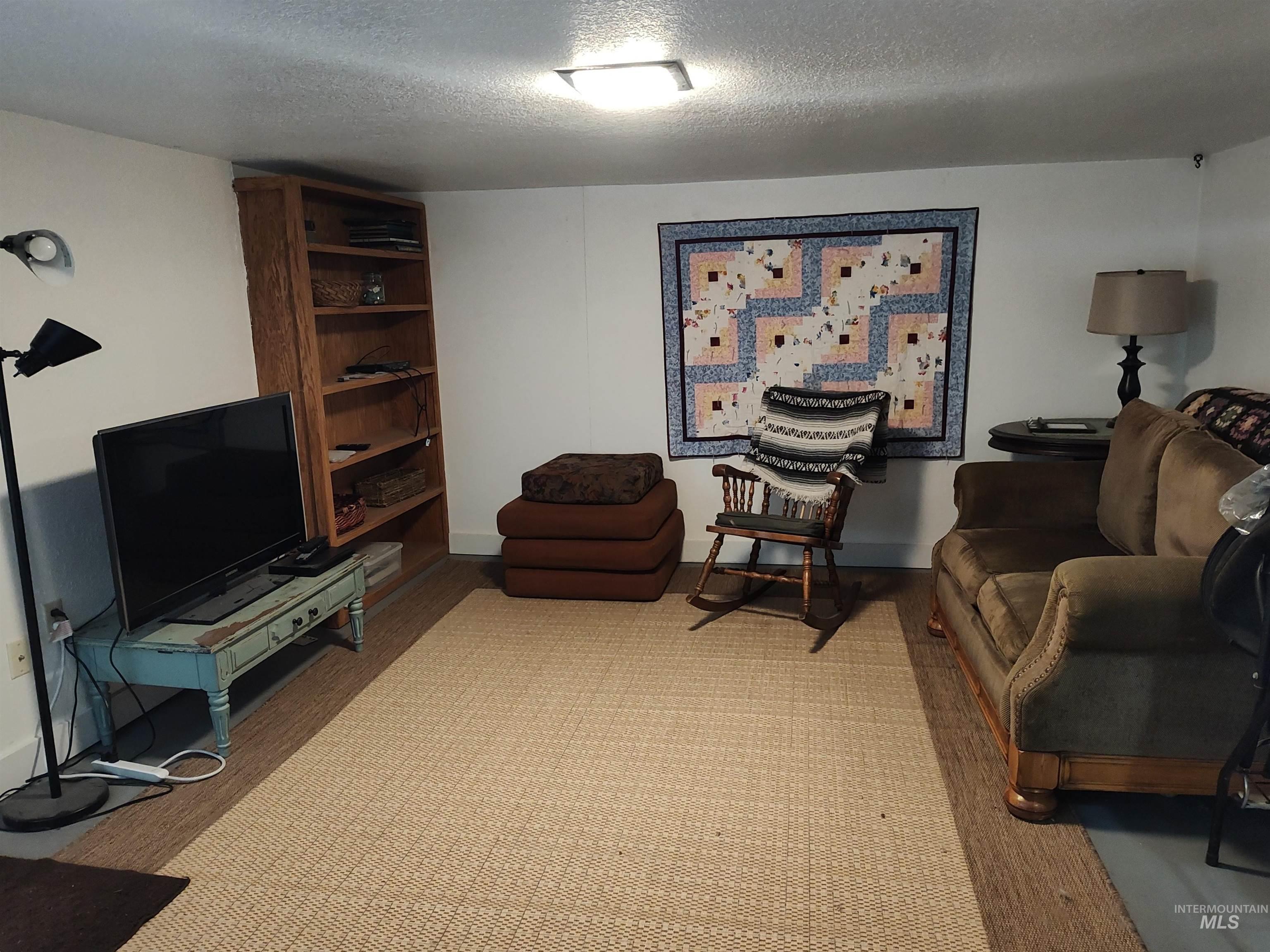 704 S Hall Street, Grangeville, Idaho 83530, 3 Bedrooms, 1.5 Bathrooms, Residential For Sale, Price $399,000,MLS 98977636