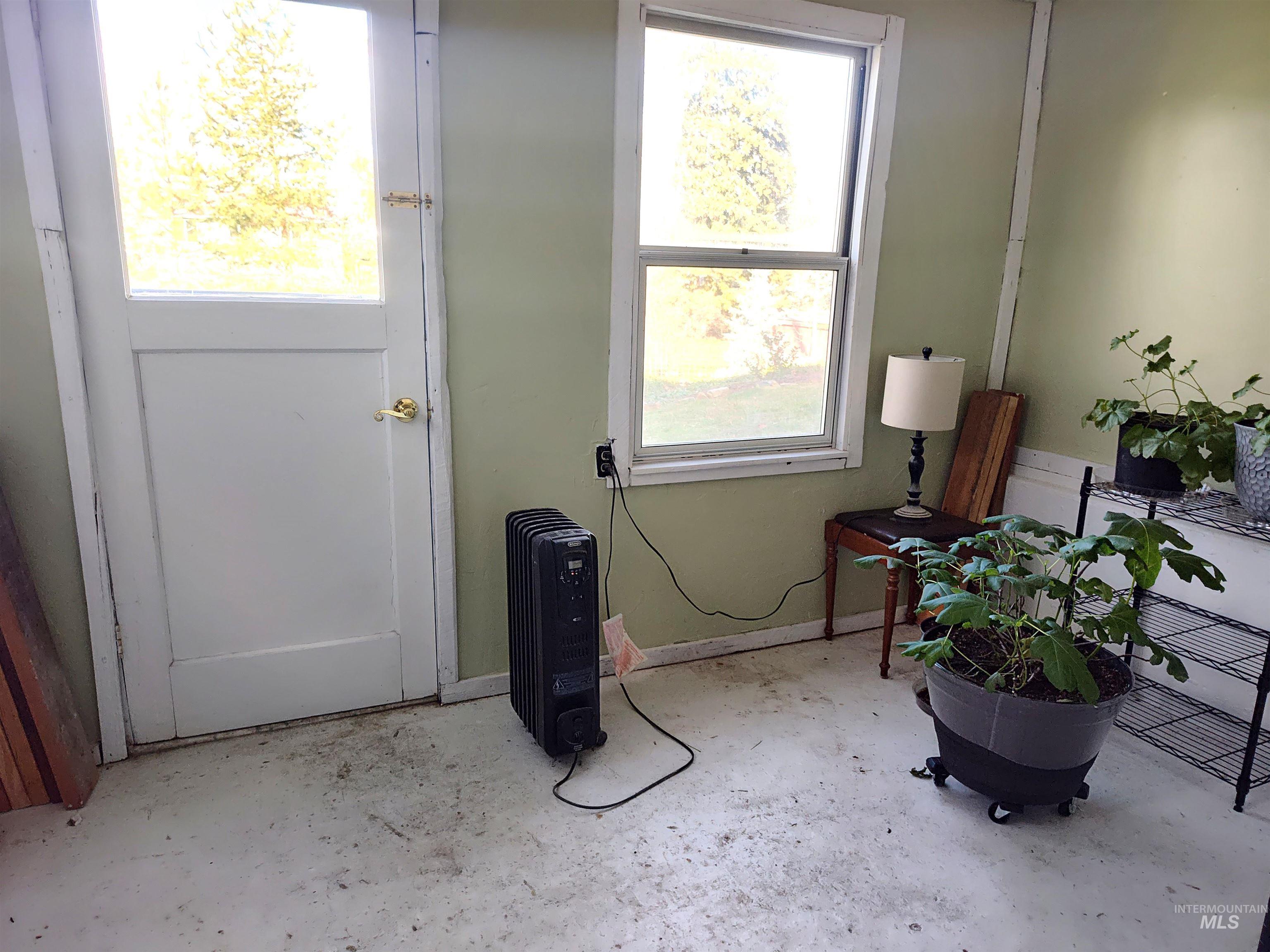 704 S Hall Street, Grangeville, Idaho 83530, 3 Bedrooms, 1.5 Bathrooms, Residential For Sale, Price $399,000,MLS 98977636