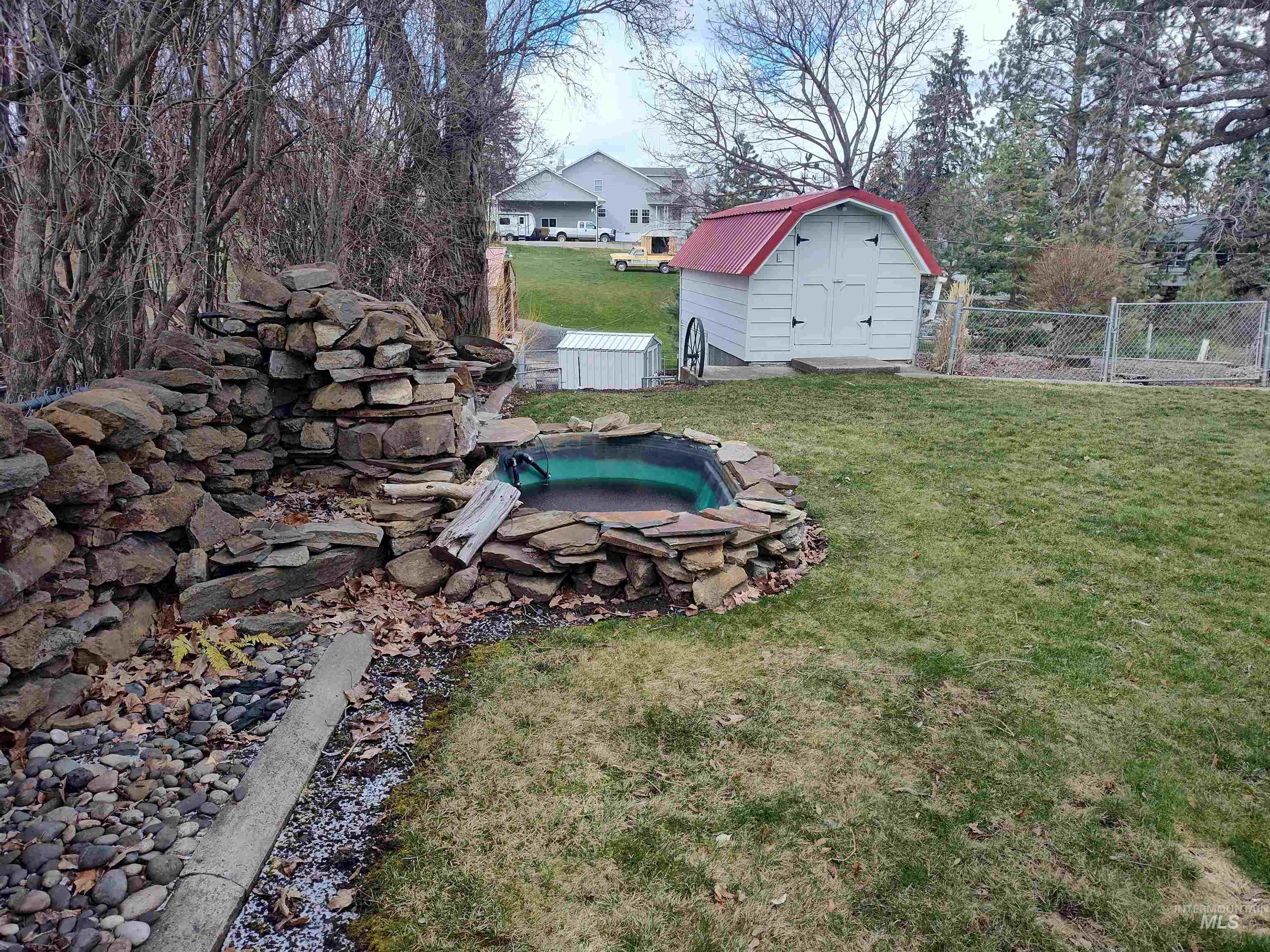 704 S Hall Street, Grangeville, Idaho 83530, 3 Bedrooms, 1.5 Bathrooms, Residential For Sale, Price $399,000,MLS 98977636