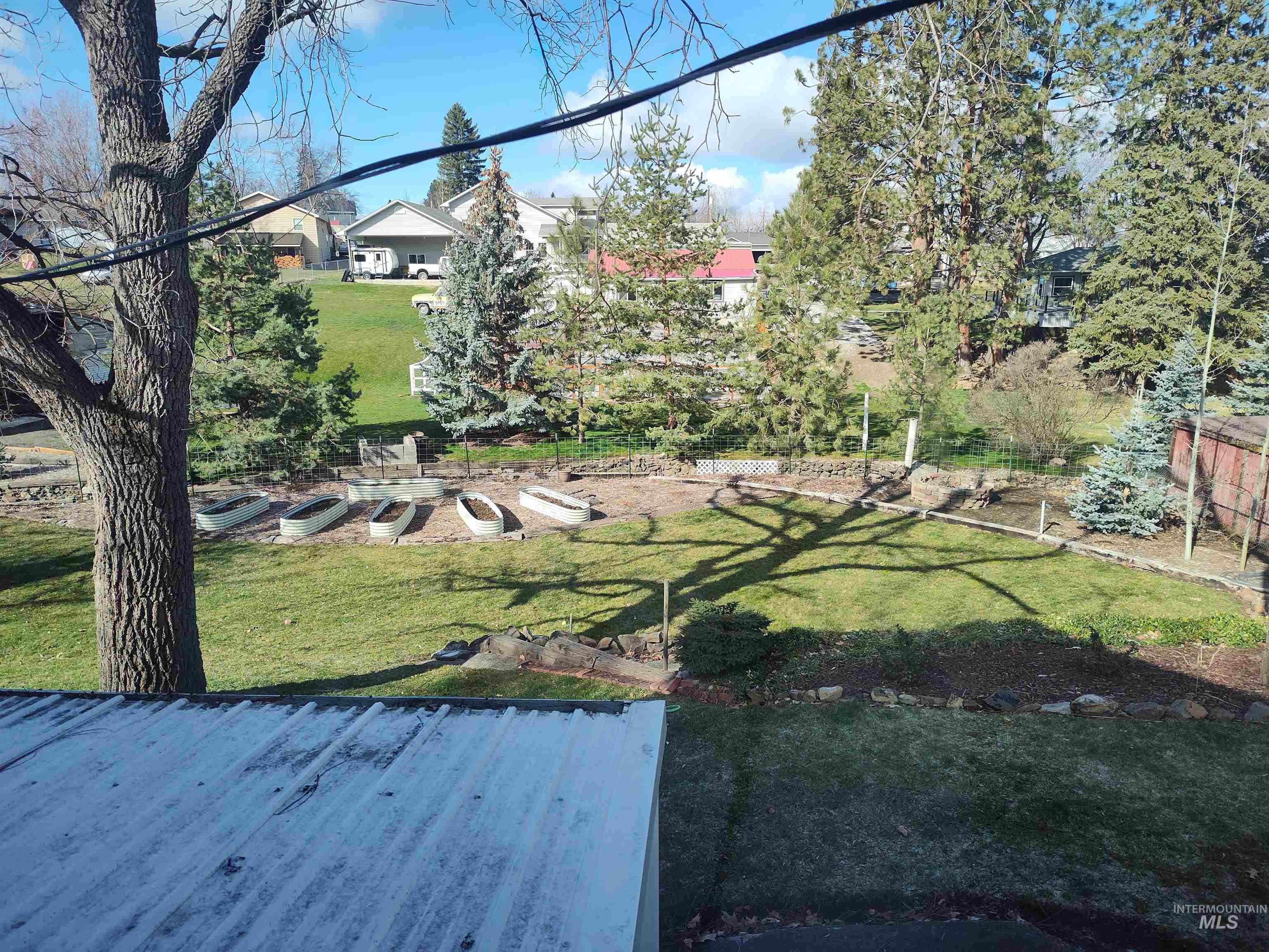 704 S Hall Street, Grangeville, Idaho 83530, 3 Bedrooms, 1.5 Bathrooms, Residential For Sale, Price $399,000,MLS 98977636