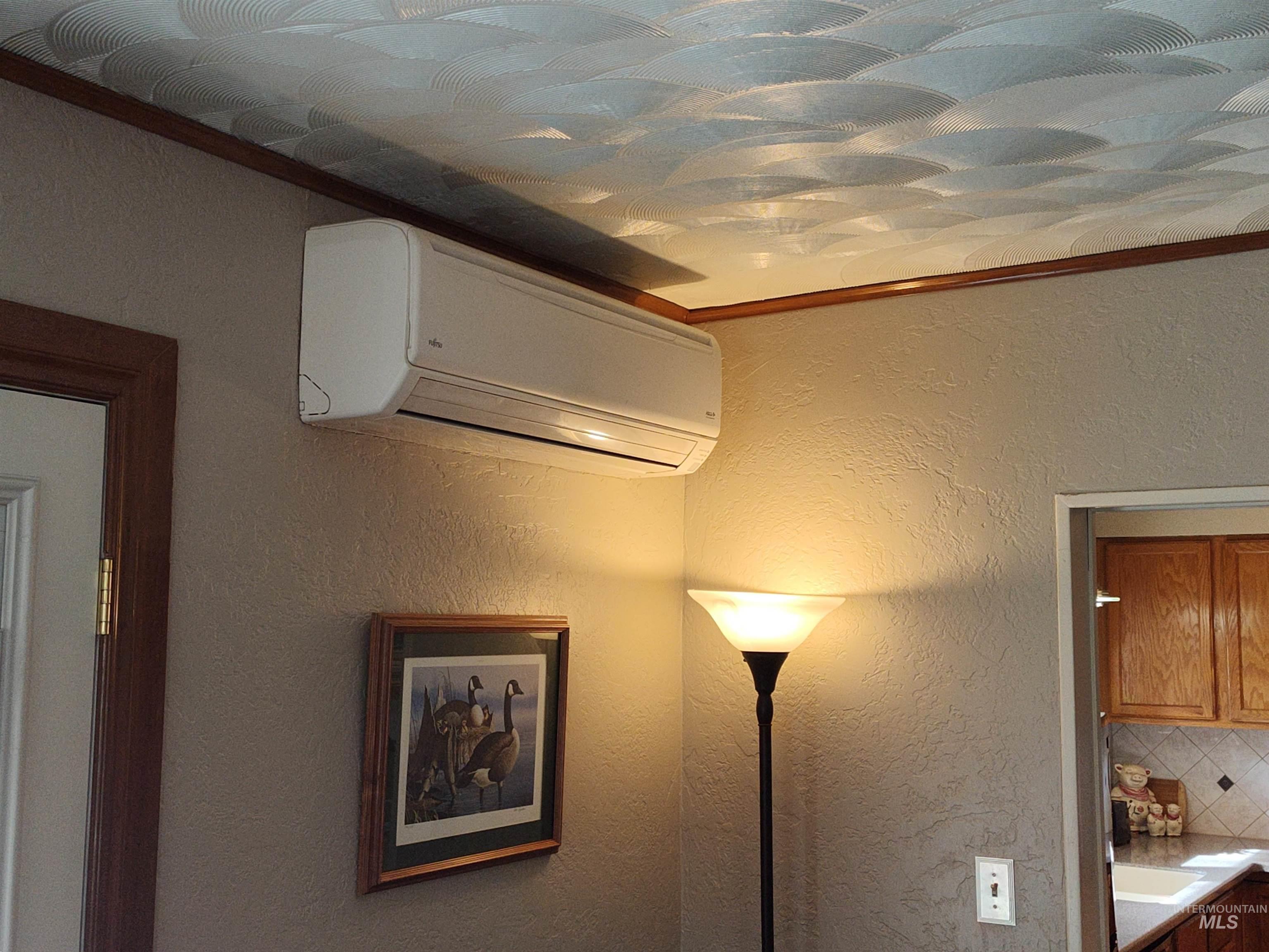 704 S Hall Street, Grangeville, Idaho 83530, 3 Bedrooms, 1.5 Bathrooms, Residential For Sale, Price $399,000,MLS 98977636