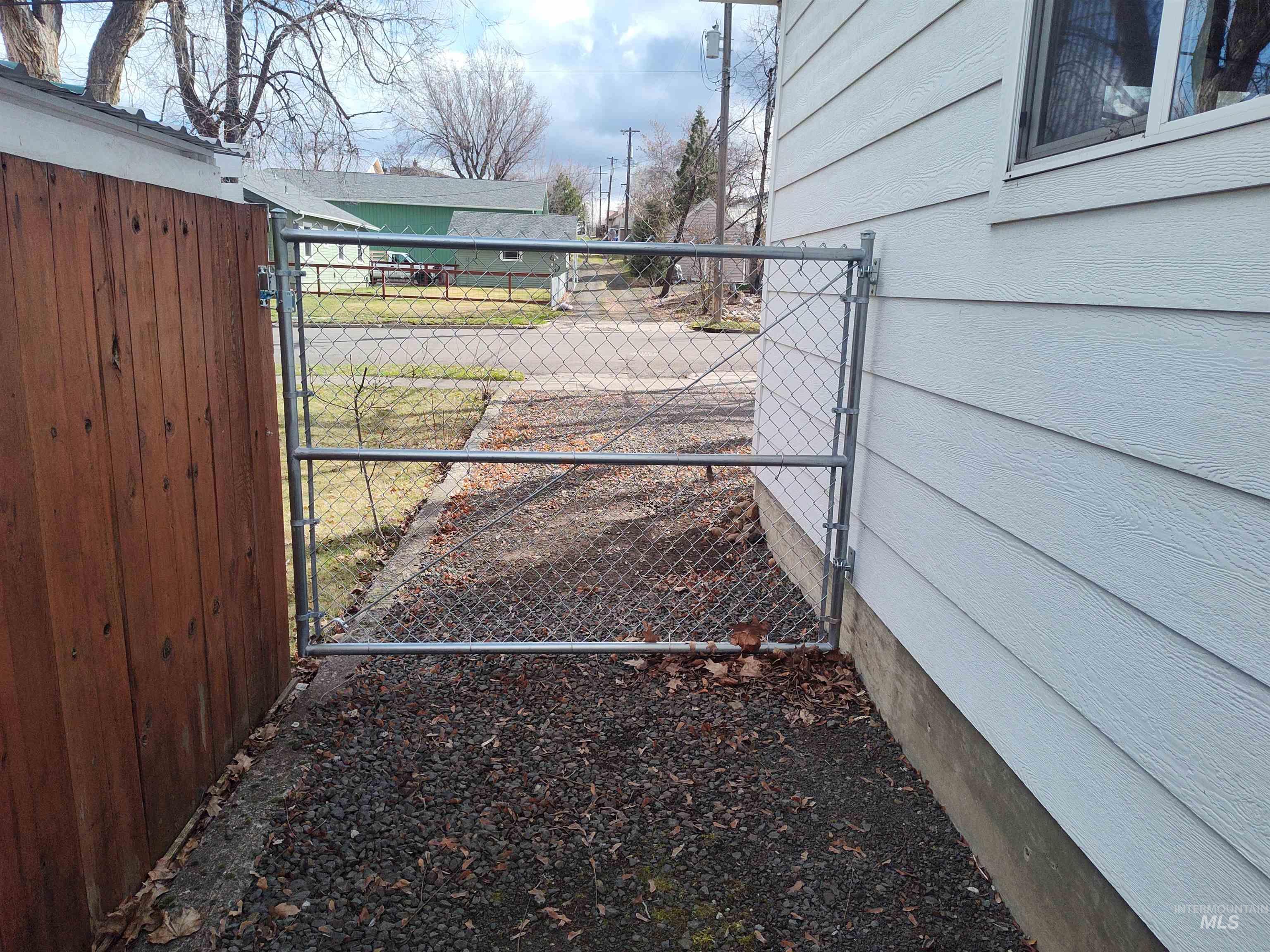 704 S Hall Street, Grangeville, Idaho 83530, 3 Bedrooms, 1.5 Bathrooms, Residential For Sale, Price $399,000,MLS 98977636