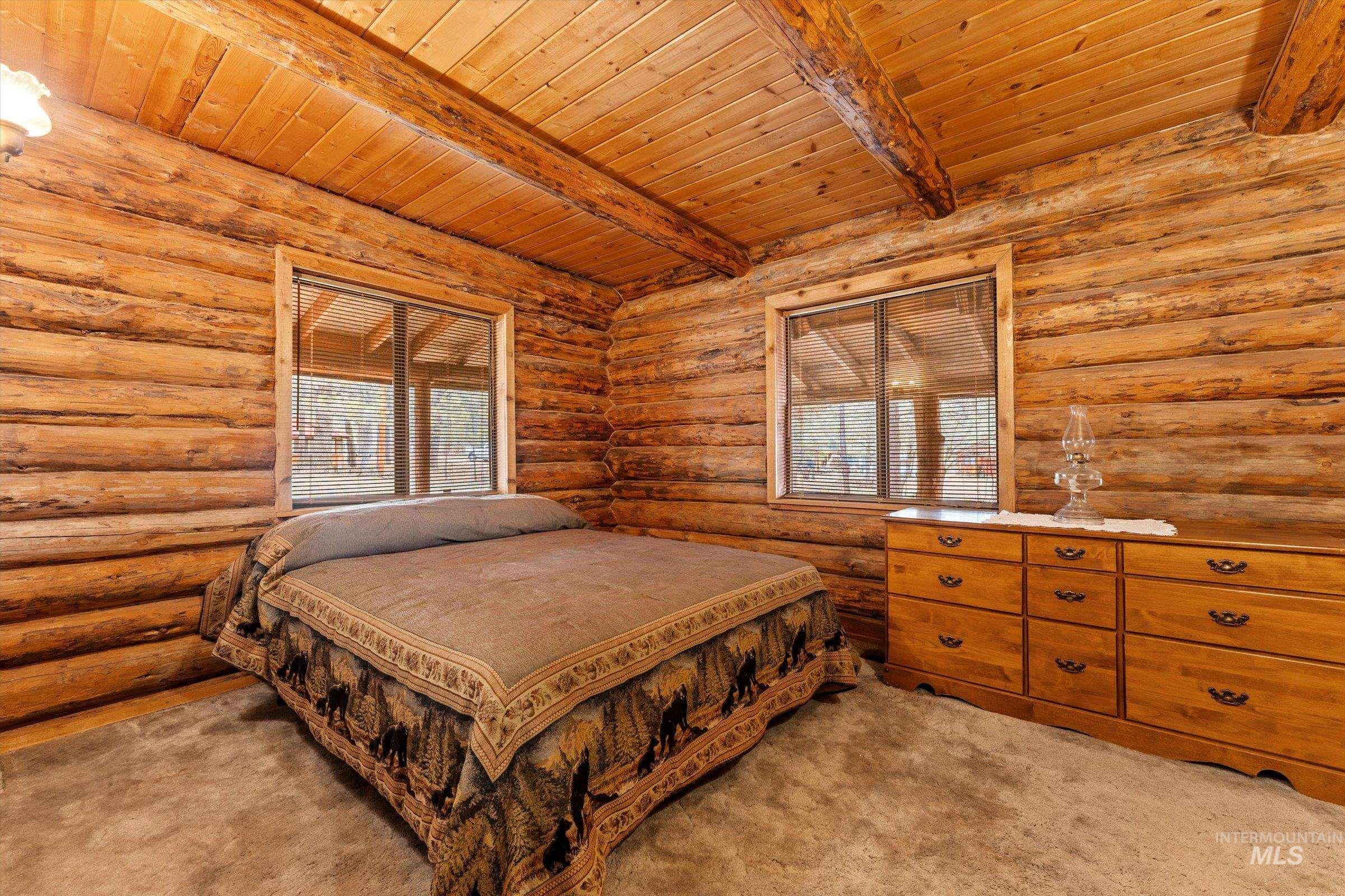 5 Scott Mountain Rd., Garden Valley, Idaho 83622, 2 Bedrooms, 1 Bathroom, Residential For Sale, Price $419,000,MLS 98977637