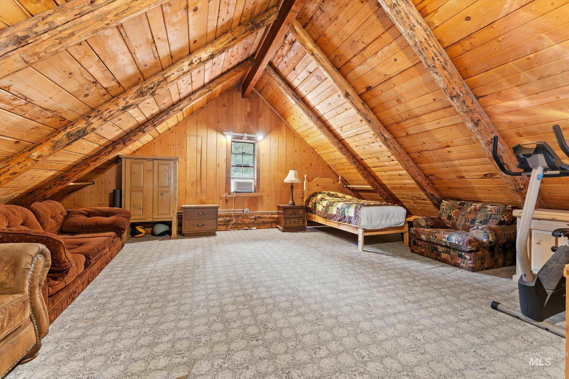 5 Scott Mountain Rd., Garden Valley, Idaho 83622, 2 Bedrooms, 1 Bathroom, Residential For Sale, Price $419,000,MLS 98977637