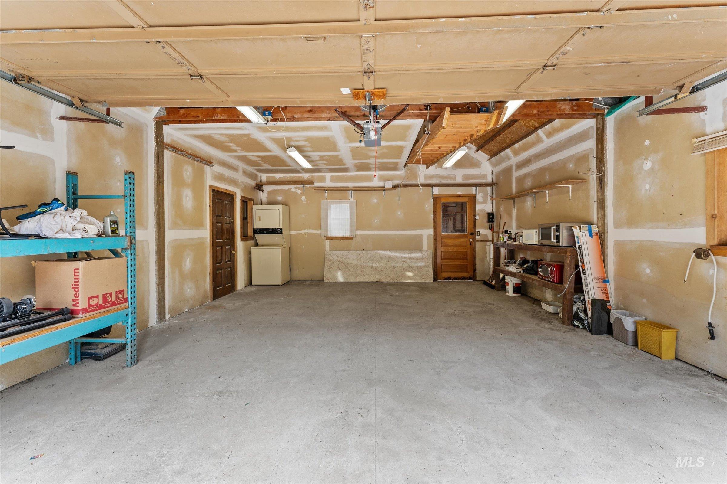 5 Scott Mountain Rd., Garden Valley, Idaho 83622, 2 Bedrooms, 1 Bathroom, Residential For Sale, Price $419,000,MLS 98977637