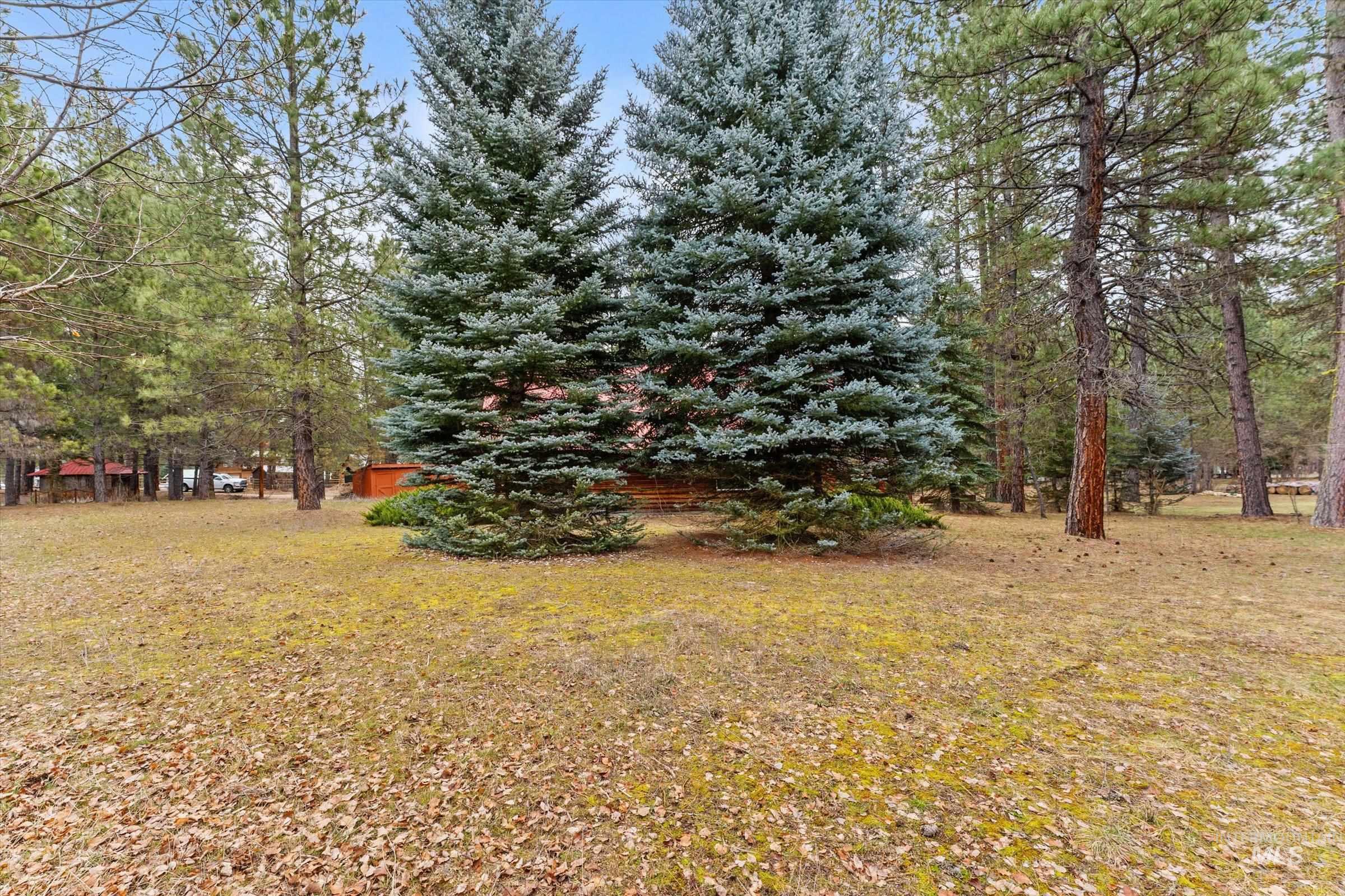 5 Scott Mountain Rd., Garden Valley, Idaho 83622, 2 Bedrooms, 1 Bathroom, Residential For Sale, Price $419,000,MLS 98977637