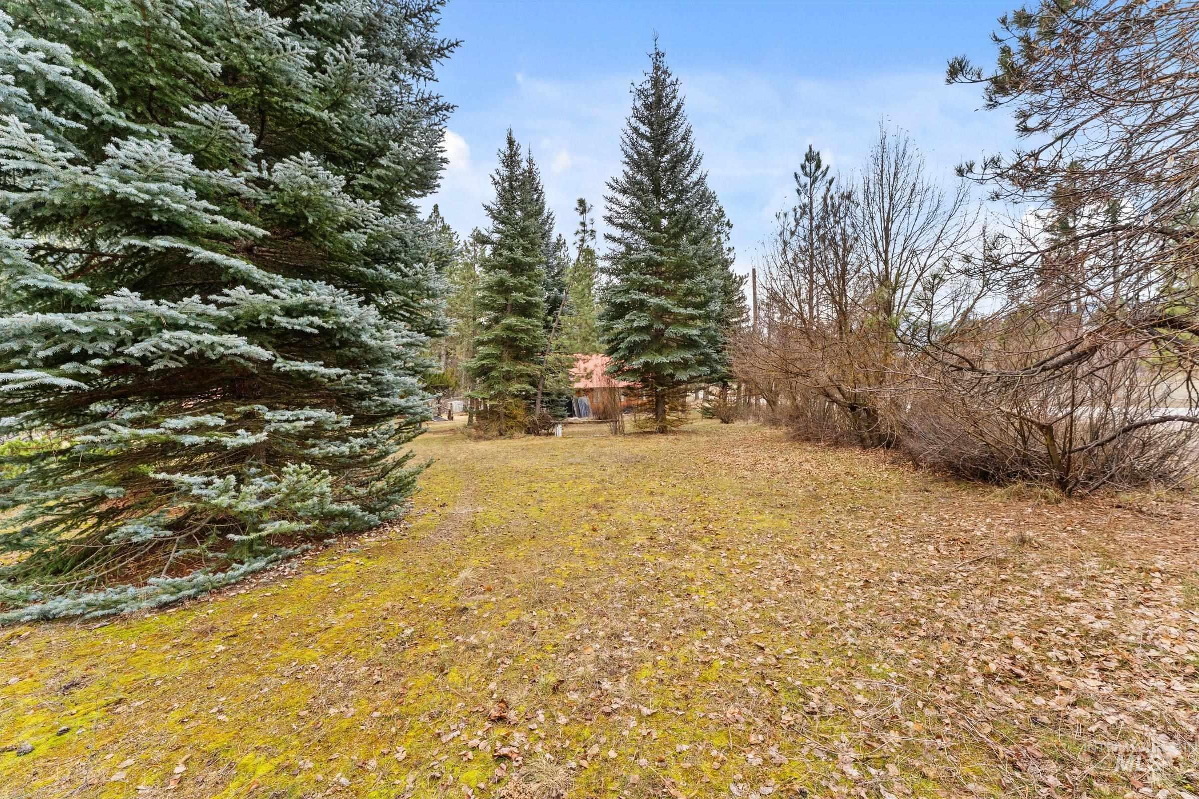 5 Scott Mountain Rd., Garden Valley, Idaho 83622, 2 Bedrooms, 1 Bathroom, Residential For Sale, Price $419,000,MLS 98977637