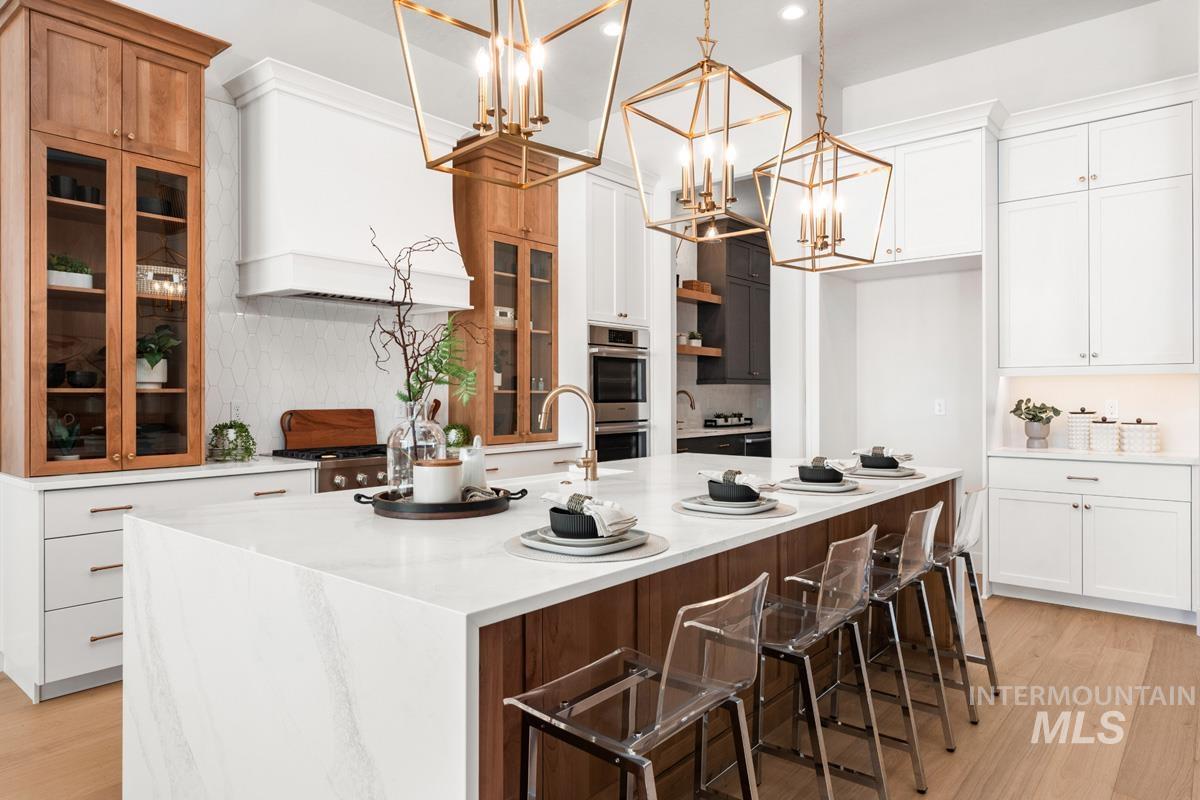 14326 N Hornbill Way, Boise, Idaho 83714, 5 Bedrooms, 5.5 Bathrooms, Residential For Sale, Price $2,435,330,MLS 98977638