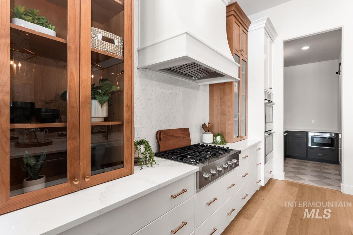 14326 N Hornbill Way, Boise, Idaho 83714, 5 Bedrooms, 5.5 Bathrooms, Residential For Sale, Price $2,435,330,MLS 98977638