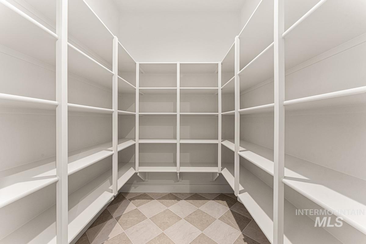 14326 N Hornbill Way, Boise, Idaho 83714, 5 Bedrooms, 5.5 Bathrooms, Residential For Sale, Price $2,435,330,MLS 98977638