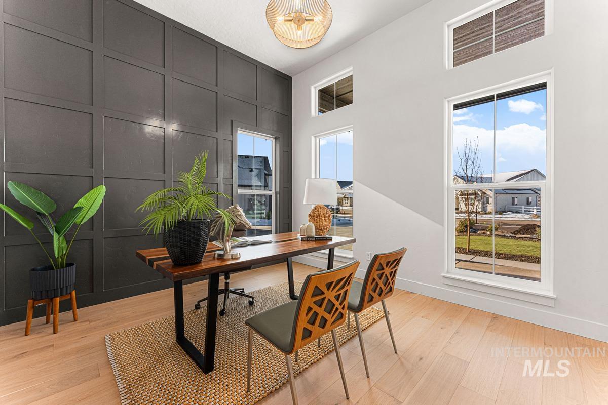 14326 N Hornbill Way, Boise, Idaho 83714, 5 Bedrooms, 5.5 Bathrooms, Residential For Sale, Price $2,435,330,MLS 98977638