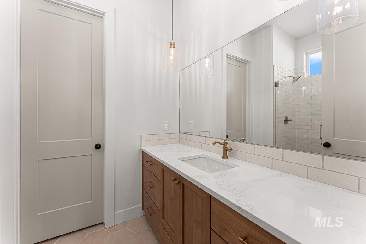 14326 N Hornbill Way, Boise, Idaho 83714, 5 Bedrooms, 5.5 Bathrooms, Residential For Sale, Price $2,435,330,MLS 98977638