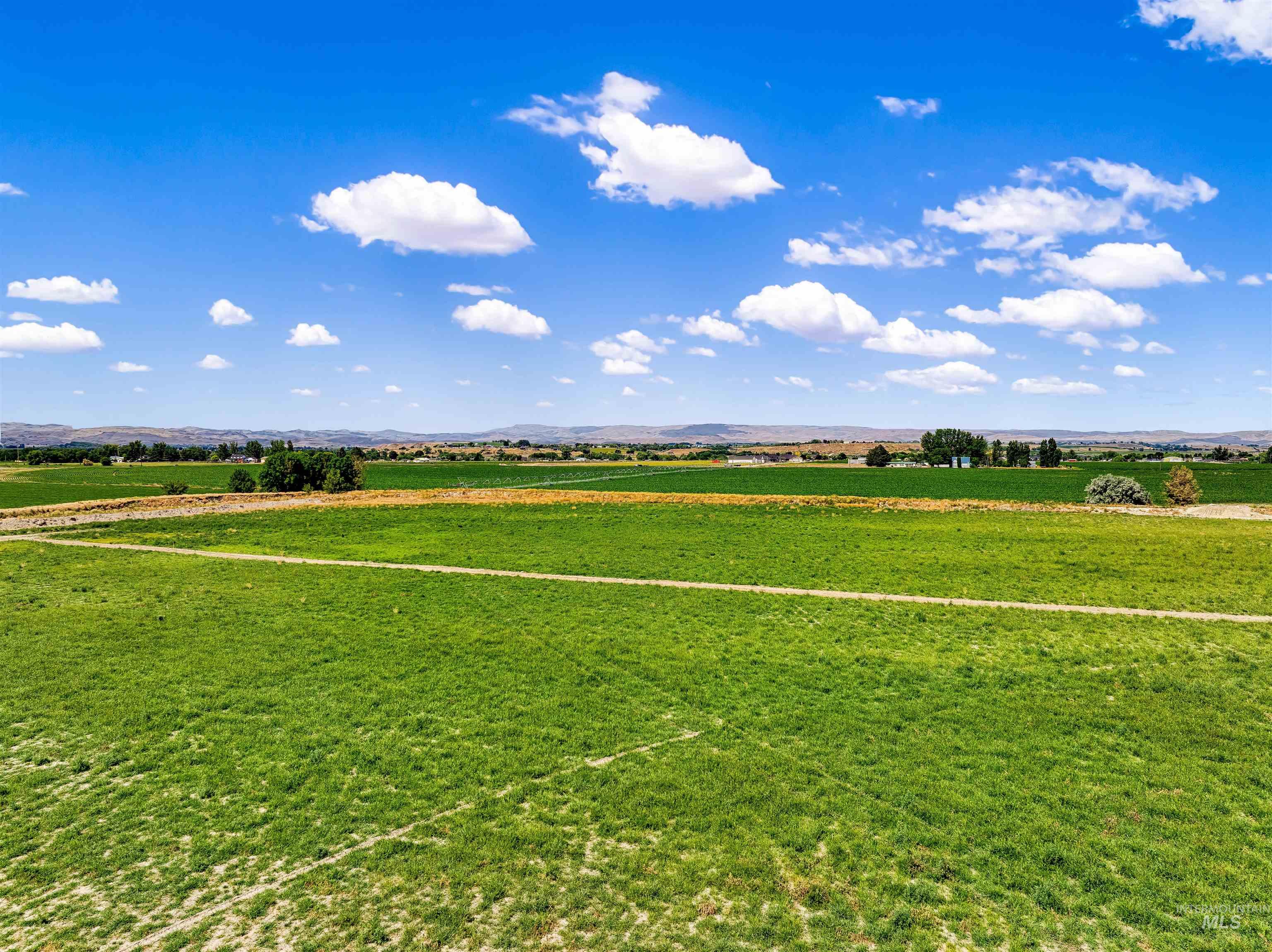 18355 Bow Lane, Wilder, Idaho 83676, Land For Sale, Price $233,000, 98977639