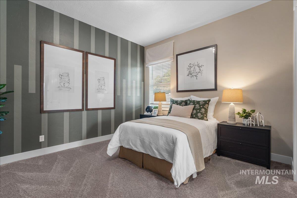 967 N Falling Water Way, Eagle, Idaho 83616, 4 Bedrooms, 3.5 Bathrooms, Residential For Sale, Price $874,990,MLS 98977640