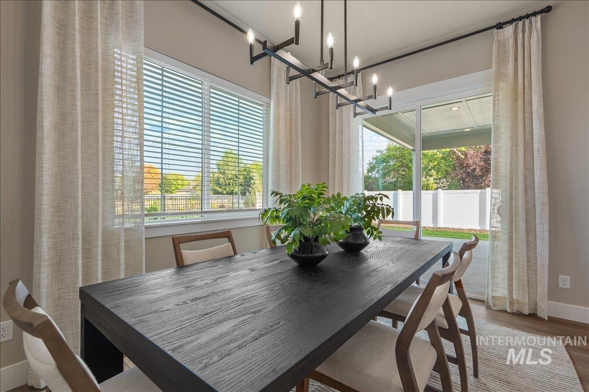 967 N Falling Water Way, Eagle, Idaho 83616, 4 Bedrooms, 3.5 Bathrooms, Residential For Sale, Price $874,990,MLS 98977640