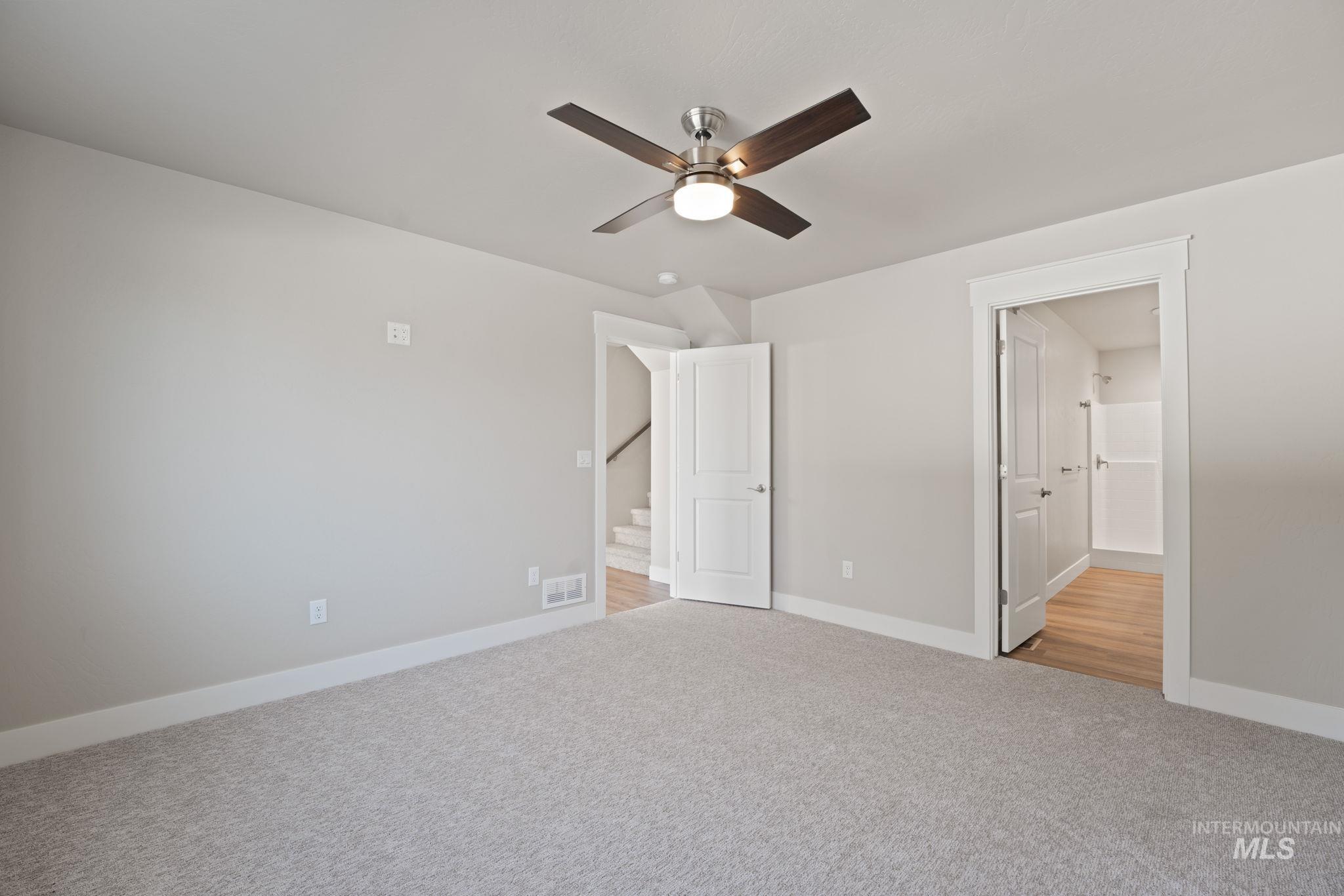 816 Jack Ave, Jerome, Idaho 83338, 4 Bedrooms, 2.5 Bathrooms, Residential For Sale, Price $380,000,MLS 98977641