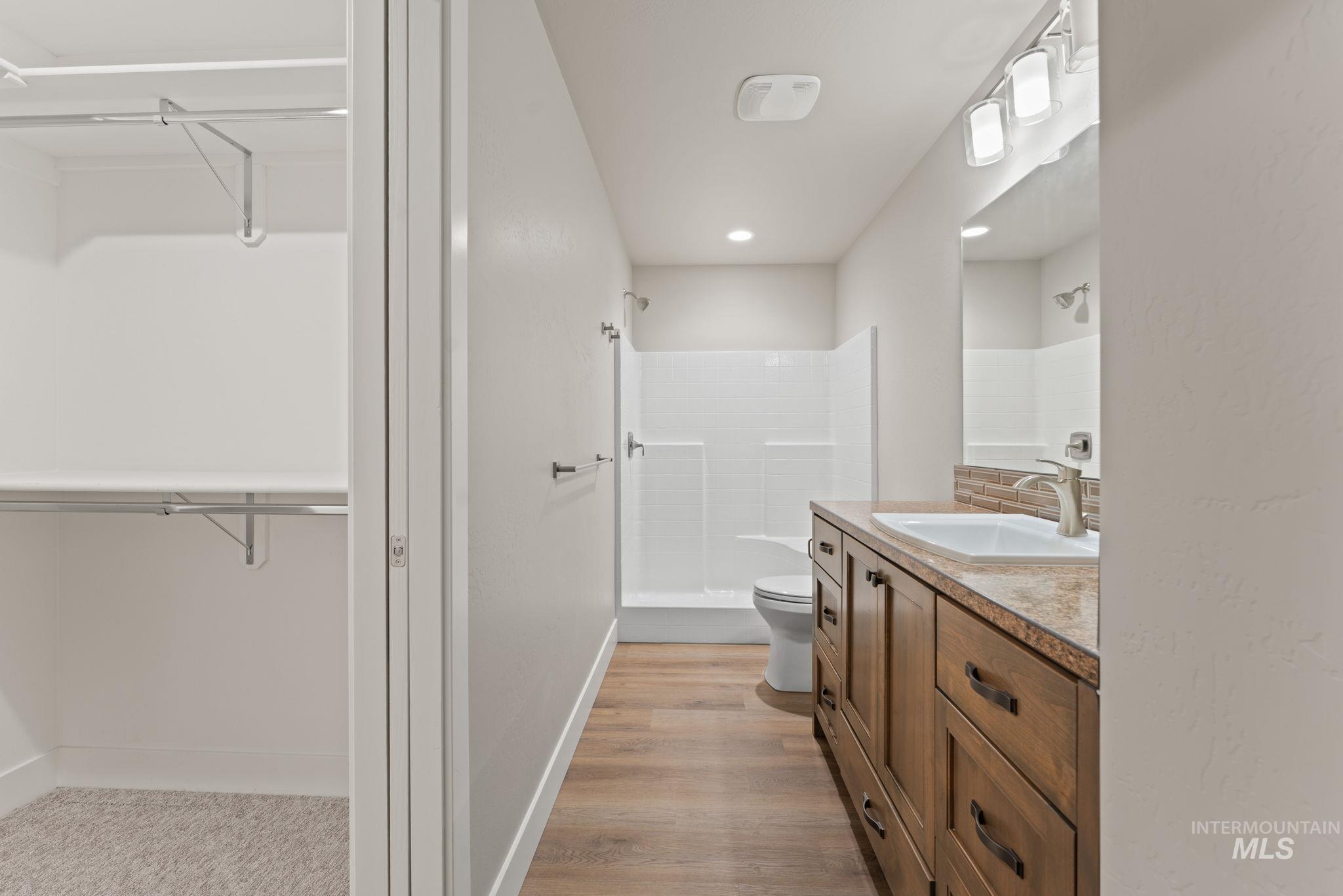 816 Jack Ave, Jerome, Idaho 83338, 4 Bedrooms, 2.5 Bathrooms, Residential For Sale, Price $380,000,MLS 98977641