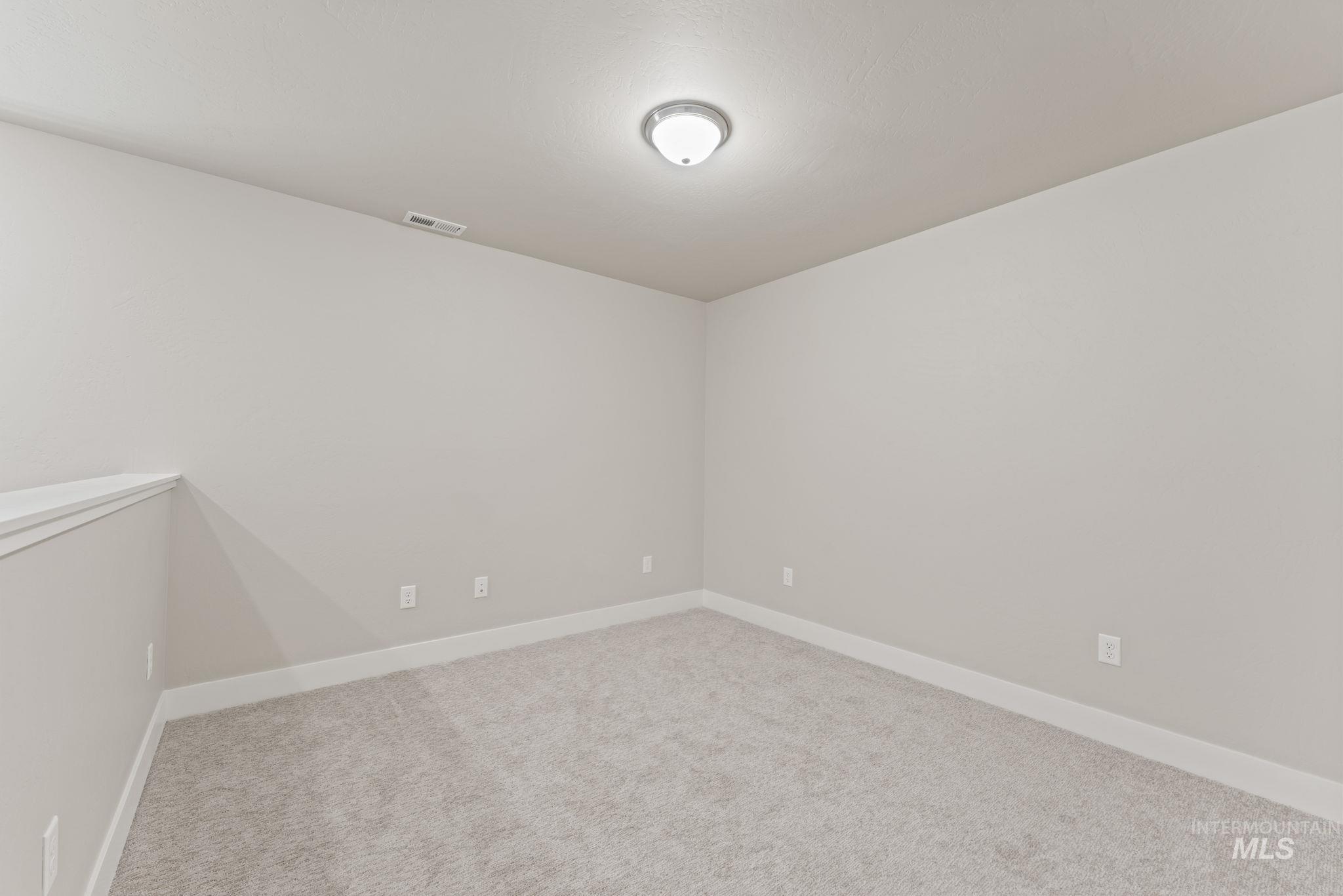 816 Jack Ave, Jerome, Idaho 83338, 4 Bedrooms, 2.5 Bathrooms, Residential For Sale, Price $380,000,MLS 98977641