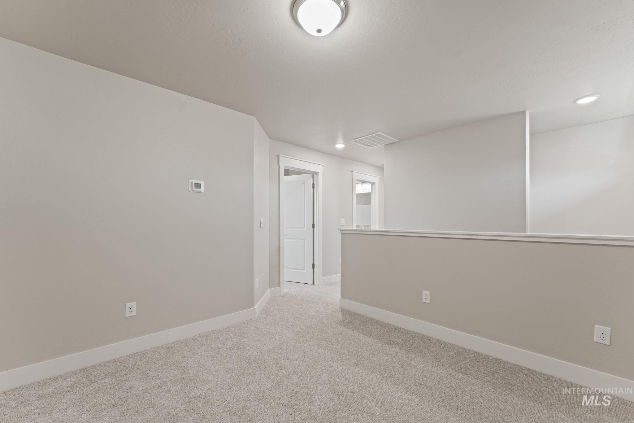 816 Jack Ave, Jerome, Idaho 83338, 4 Bedrooms, 2.5 Bathrooms, Residential For Sale, Price $380,000,MLS 98977641