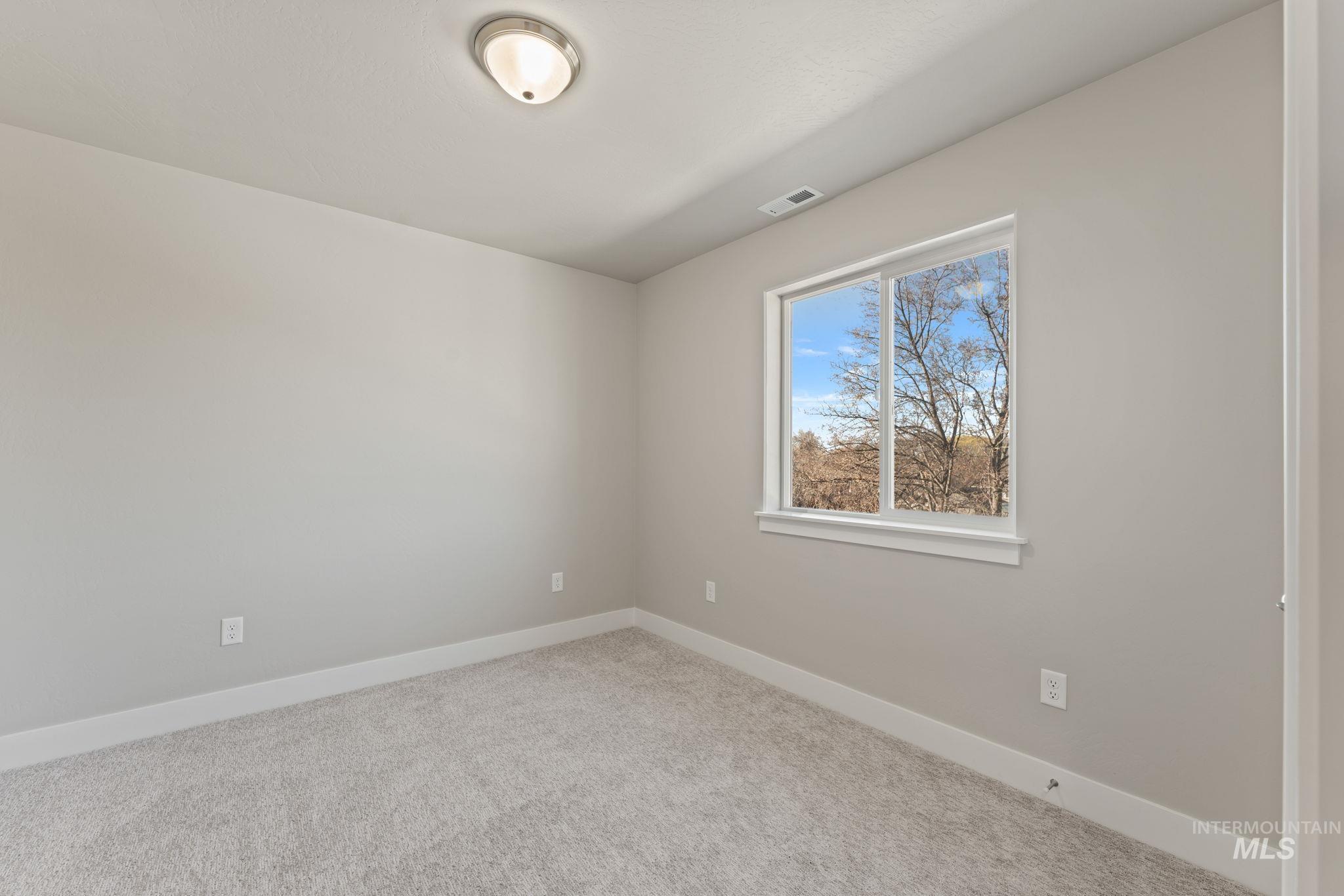 816 Jack Ave, Jerome, Idaho 83338, 4 Bedrooms, 2.5 Bathrooms, Residential For Sale, Price $380,000,MLS 98977641