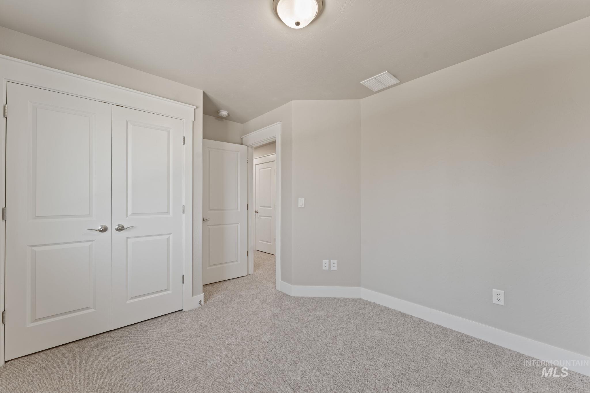 816 Jack Ave, Jerome, Idaho 83338, 4 Bedrooms, 2.5 Bathrooms, Residential For Sale, Price $380,000,MLS 98977641