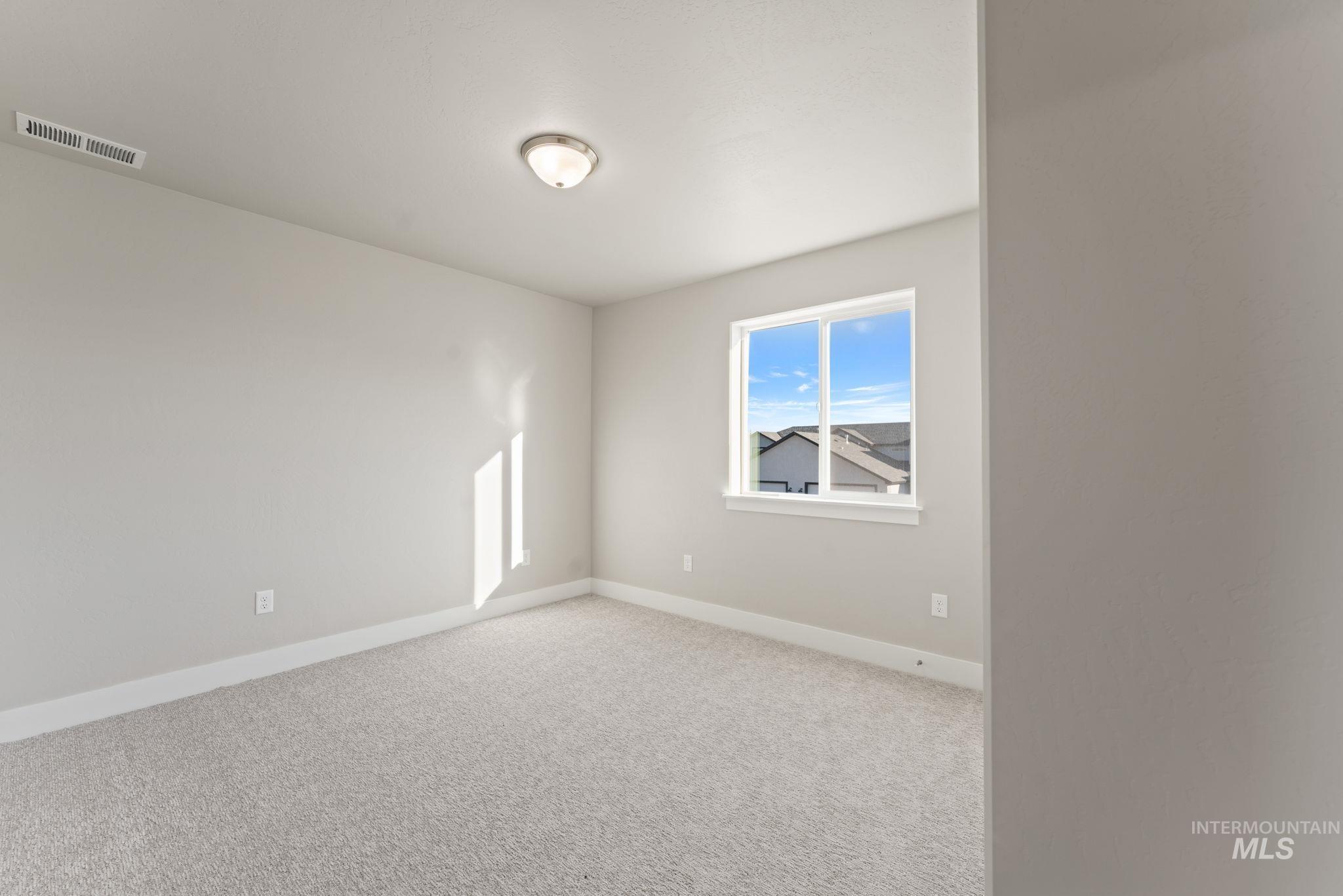 816 Jack Ave, Jerome, Idaho 83338, 4 Bedrooms, 2.5 Bathrooms, Residential For Sale, Price $380,000,MLS 98977641