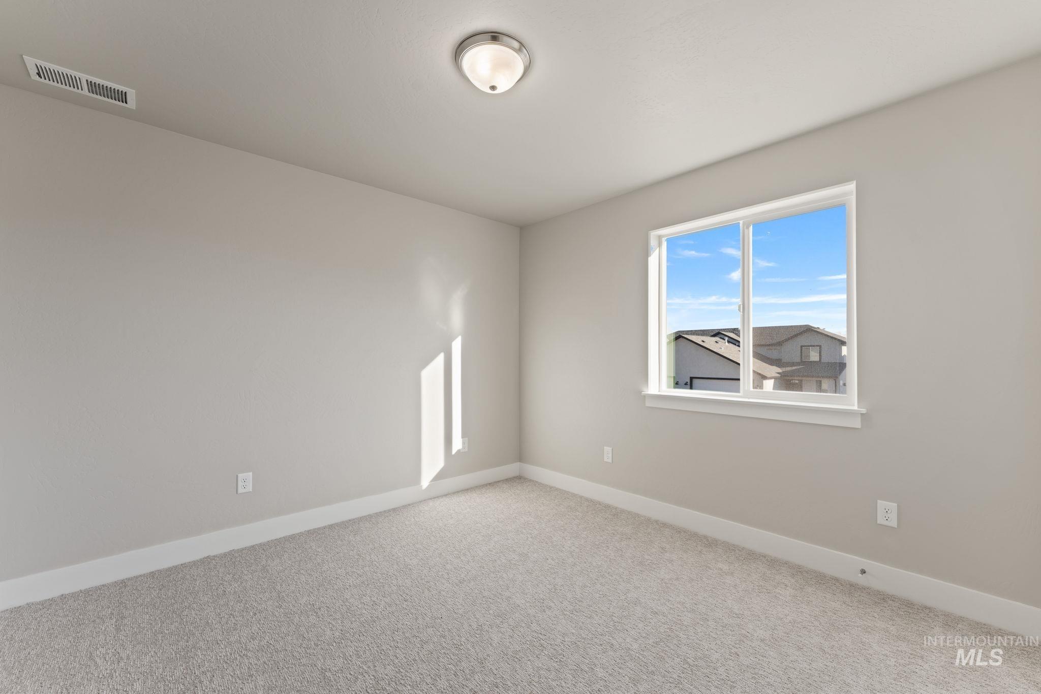 816 Jack Ave, Jerome, Idaho 83338, 4 Bedrooms, 2.5 Bathrooms, Residential For Sale, Price $380,000,MLS 98977641