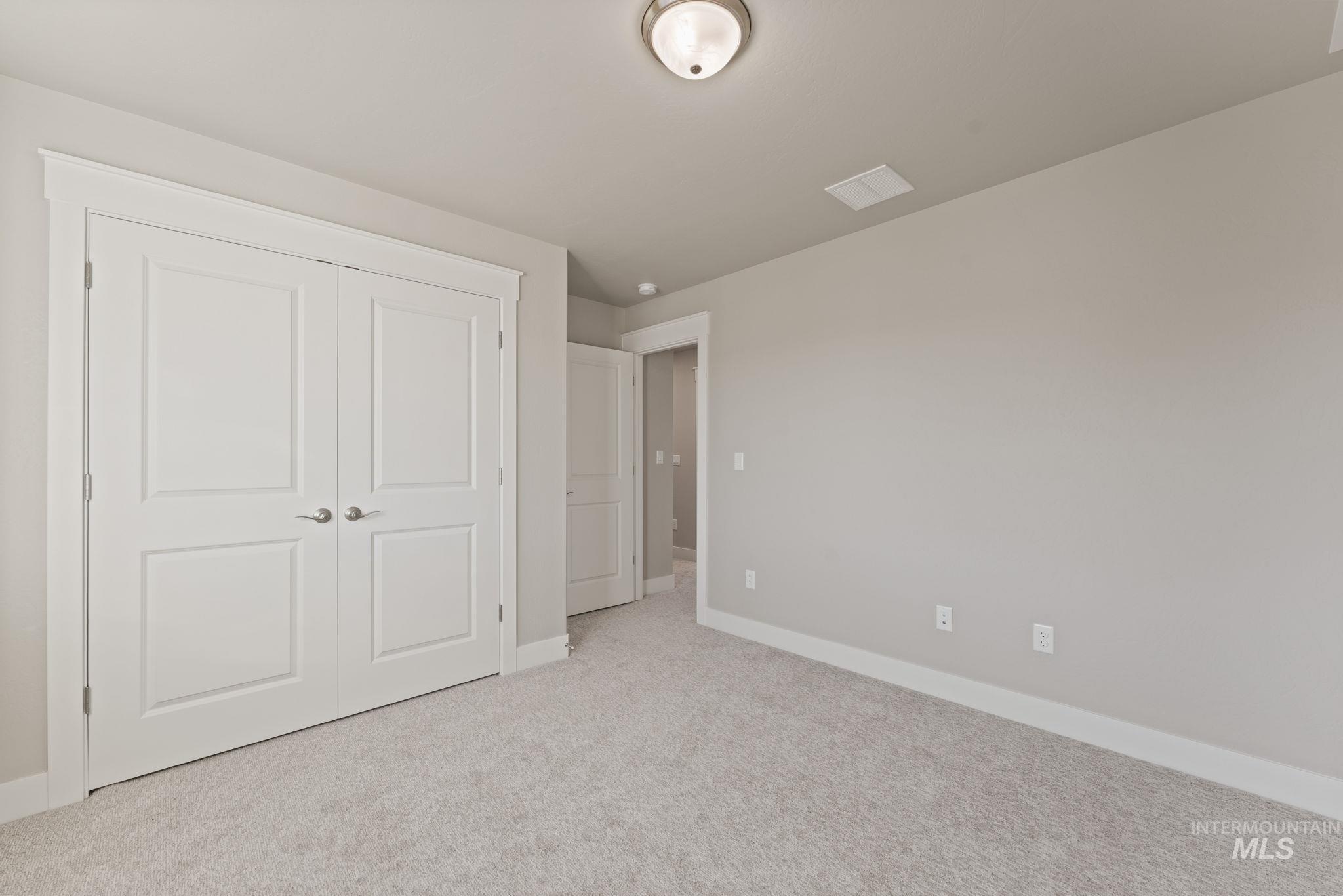 816 Jack Ave, Jerome, Idaho 83338, 4 Bedrooms, 2.5 Bathrooms, Residential For Sale, Price $380,000,MLS 98977641