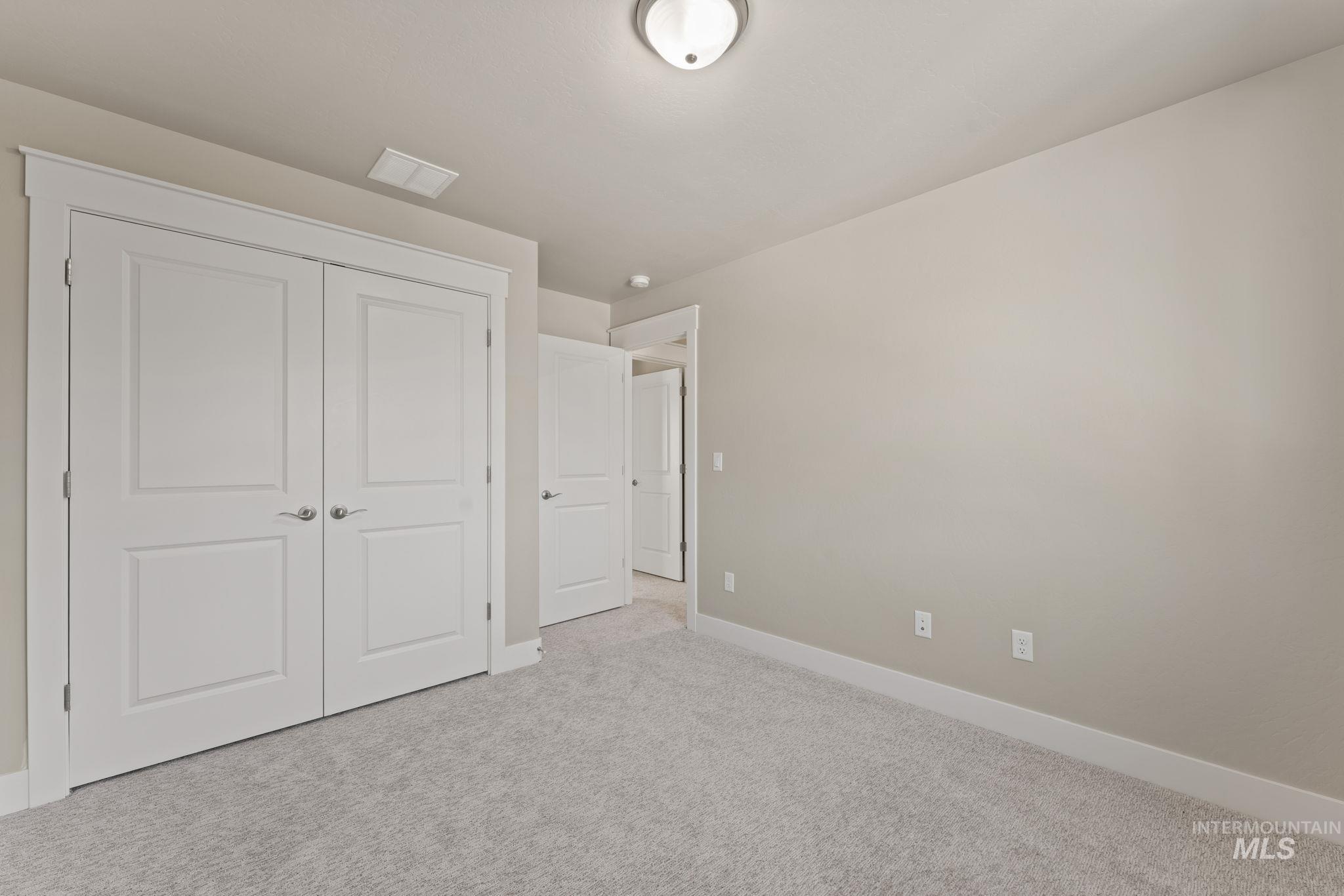 816 Jack Ave, Jerome, Idaho 83338, 4 Bedrooms, 2.5 Bathrooms, Residential For Sale, Price $380,000,MLS 98977641