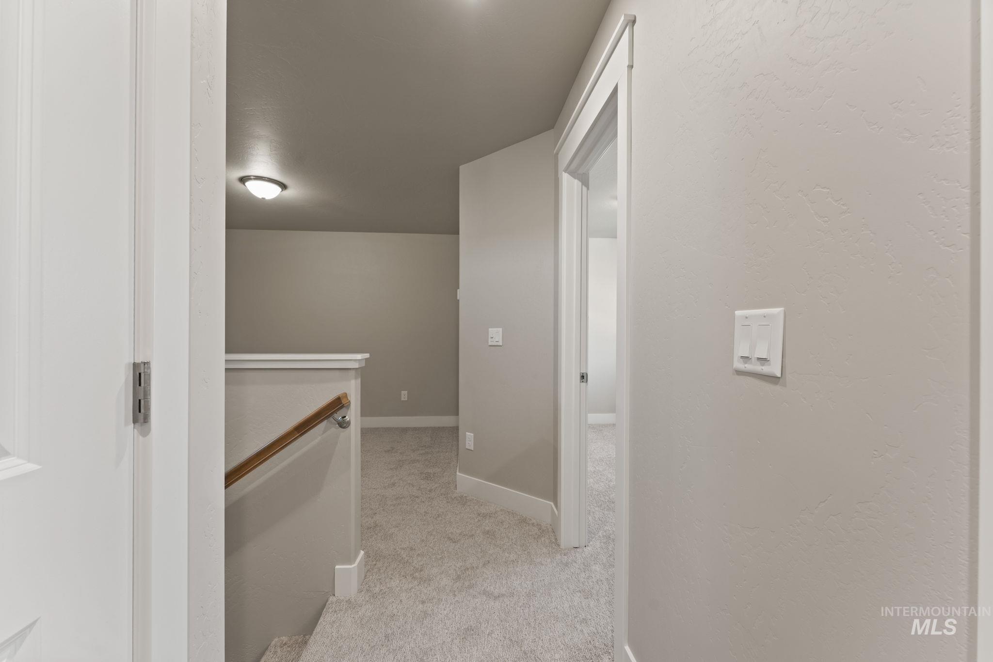 816 Jack Ave, Jerome, Idaho 83338, 4 Bedrooms, 2.5 Bathrooms, Residential For Sale, Price $380,000,MLS 98977641