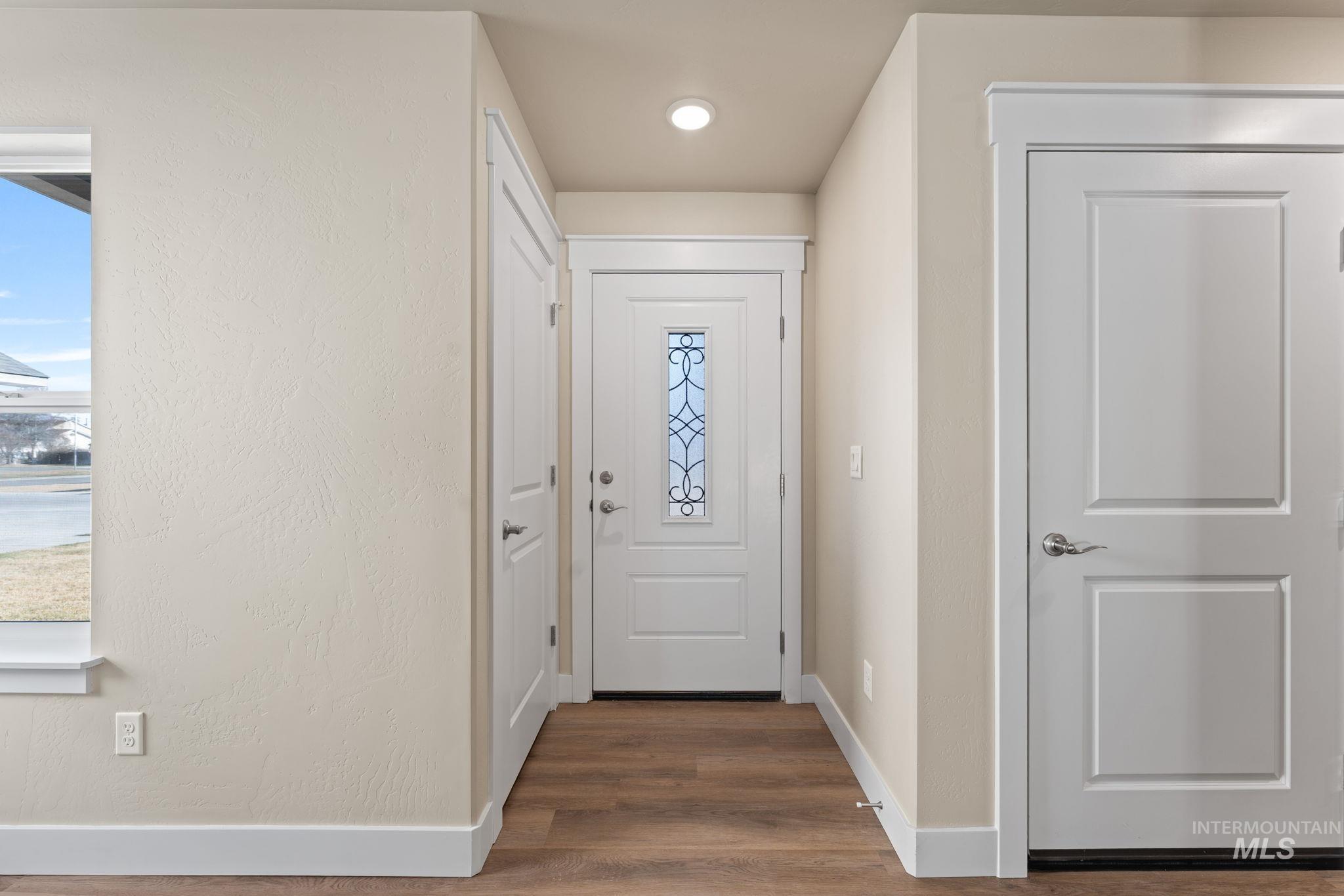 816 Jack Ave, Jerome, Idaho 83338, 4 Bedrooms, 2.5 Bathrooms, Residential For Sale, Price $380,000,MLS 98977641