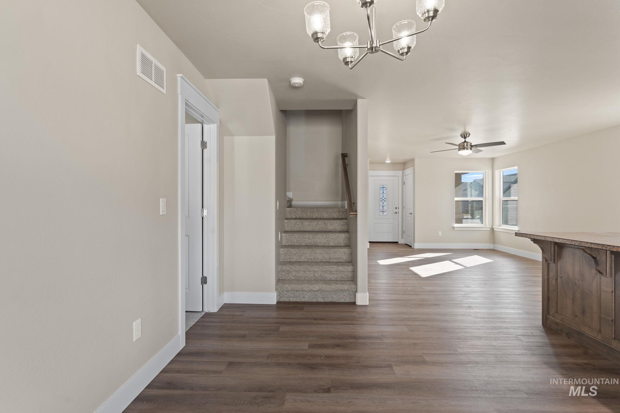 812 Jack Ave, Jerome, Idaho 83338, 4 Bedrooms, 2.5 Bathrooms, Residential For Sale, Price $380,000,MLS 98977644